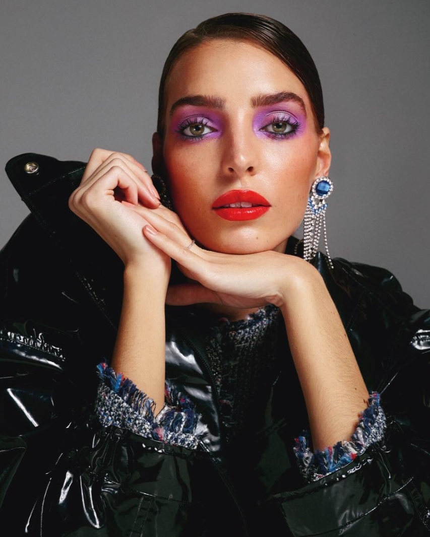 Screen%2BShot%2B2025-11-02%2Bat%2B6.51.34%2BPM.png