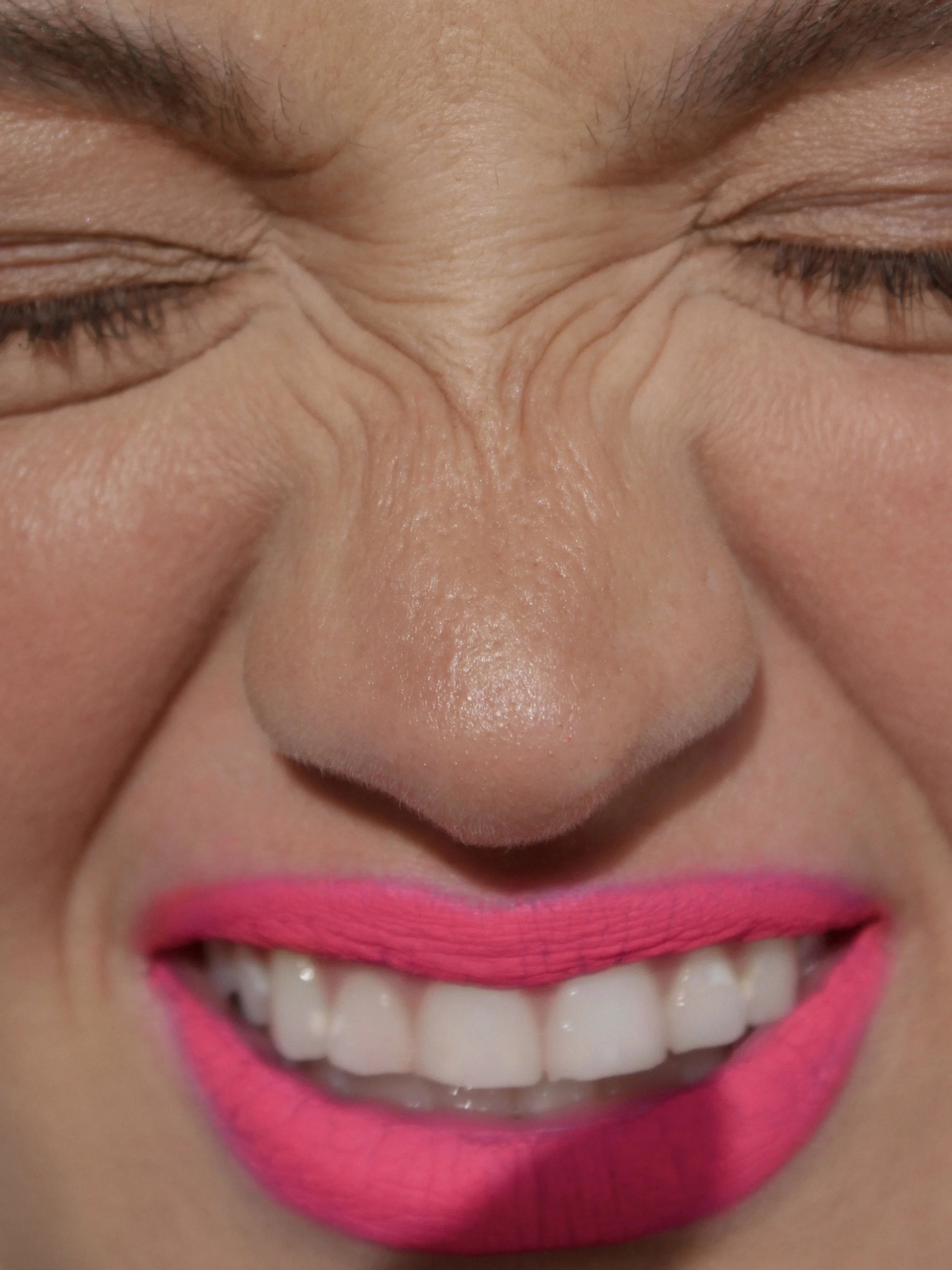 ALLIE WEBER, Beauty Test - Pink Lip-2.jpg