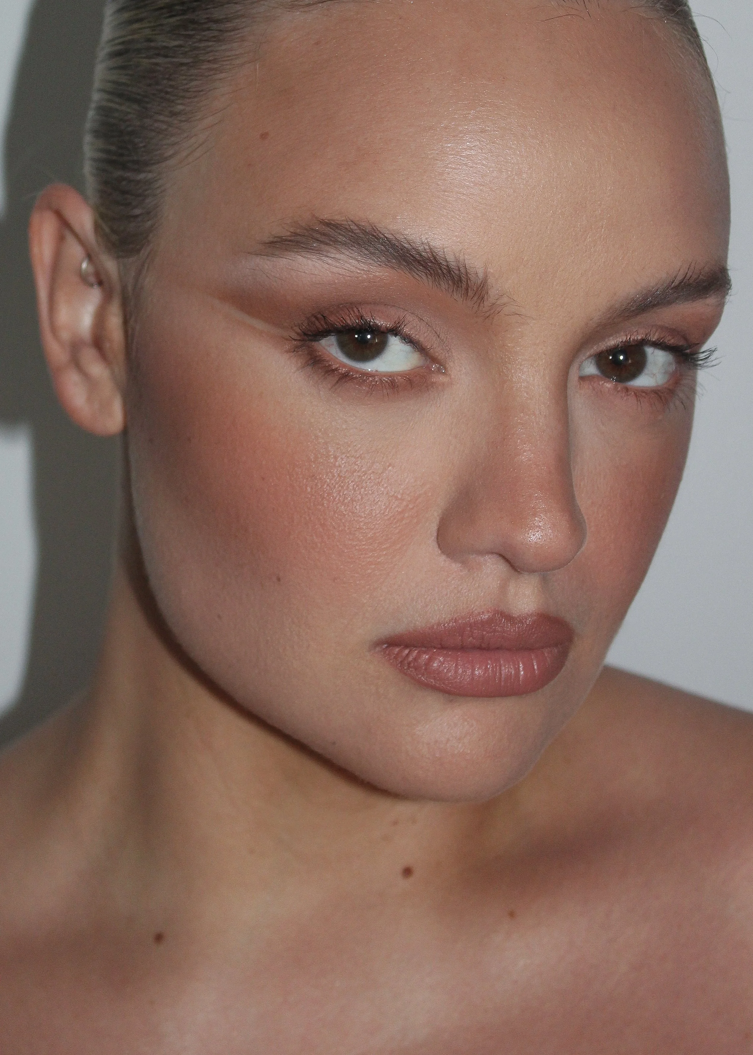 Allie Weber - Beauty Test-2.JPG