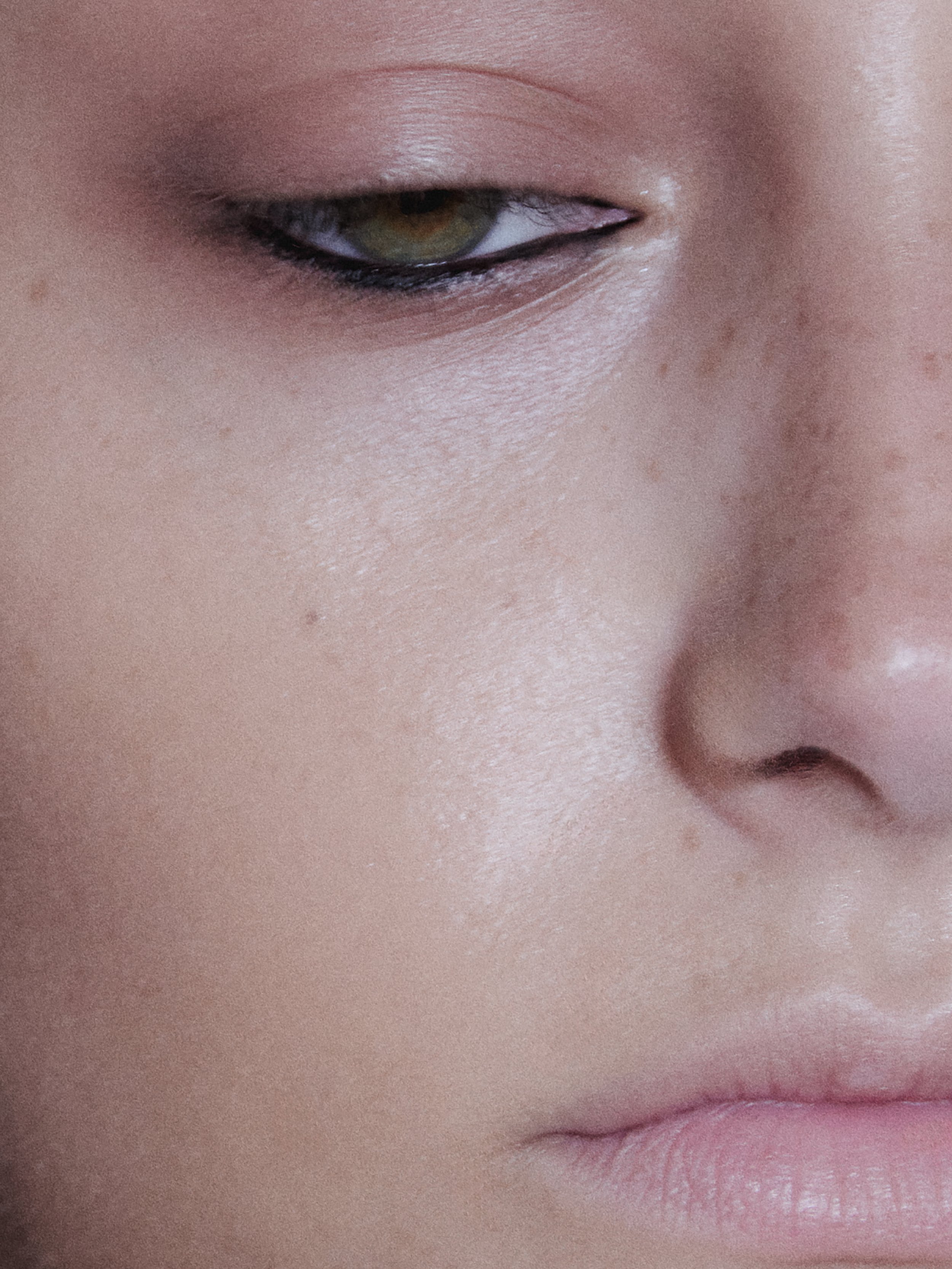 ELLIE_LA_BEAUTY139185.JPG