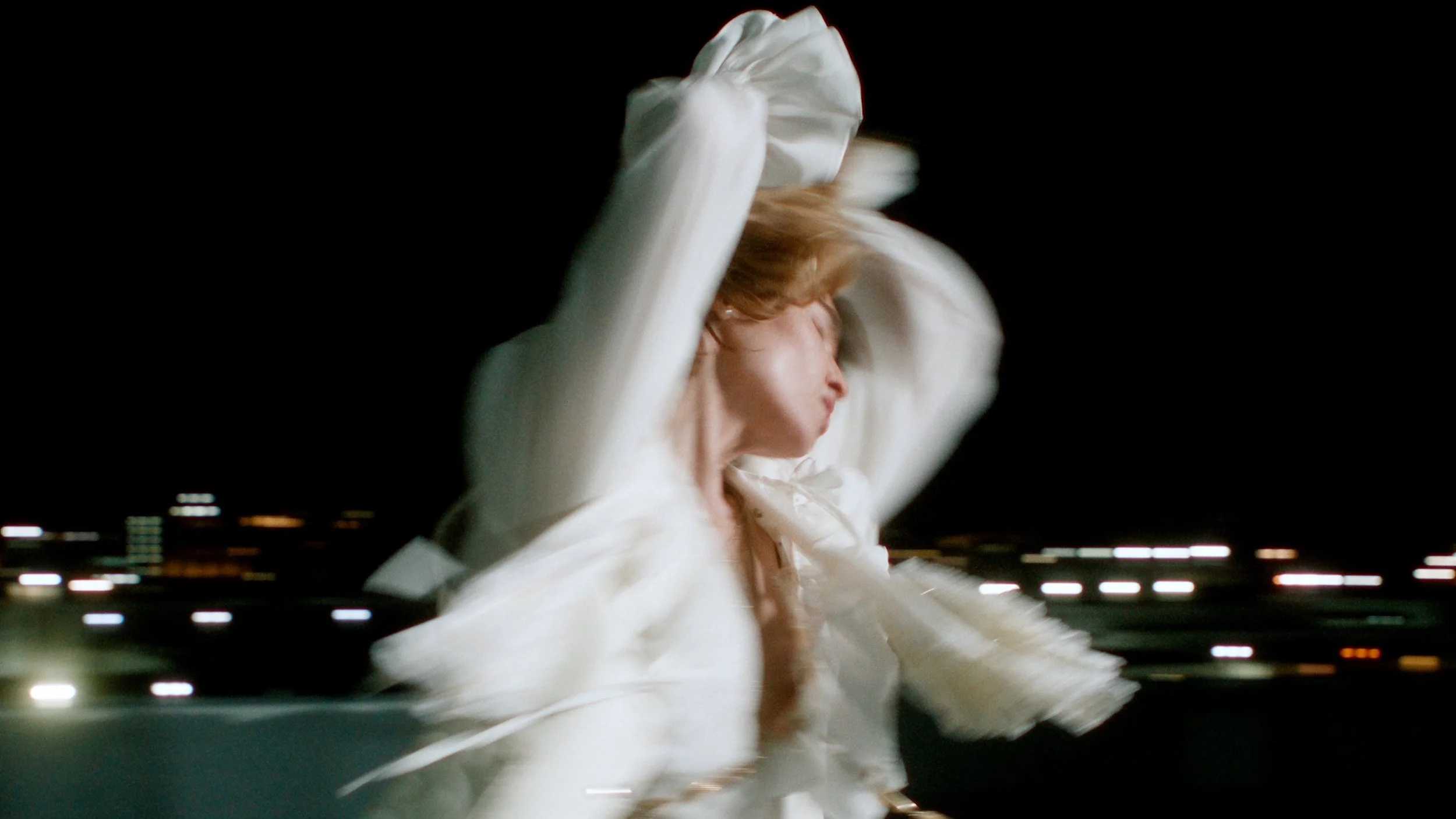 FRAME 15 SRGB_FRAMES AND LOOPS_GOLDIE_PARTY_FINAL MV.jpg
