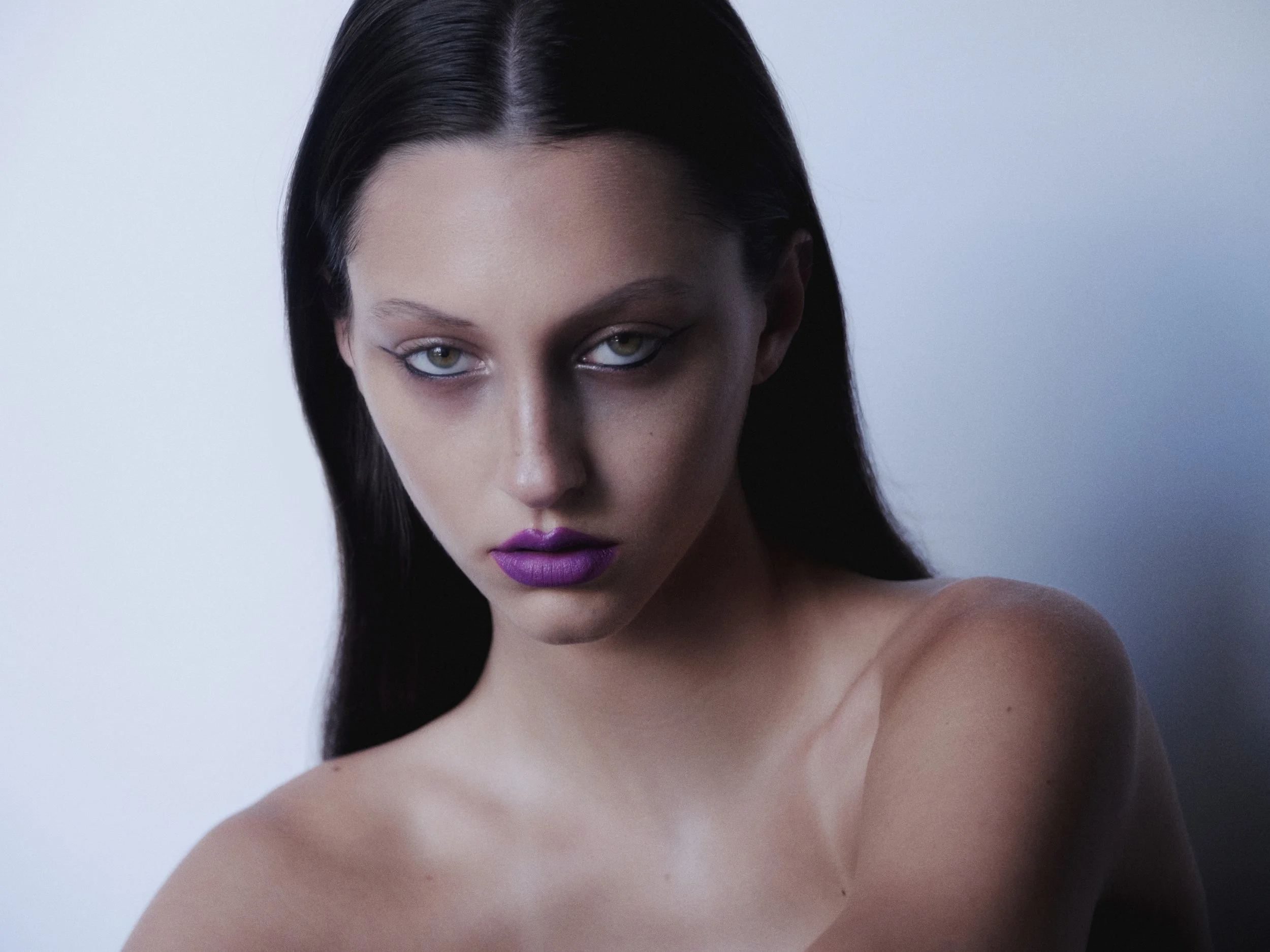 ELLIE_LA_BEAUTY139348.JPG