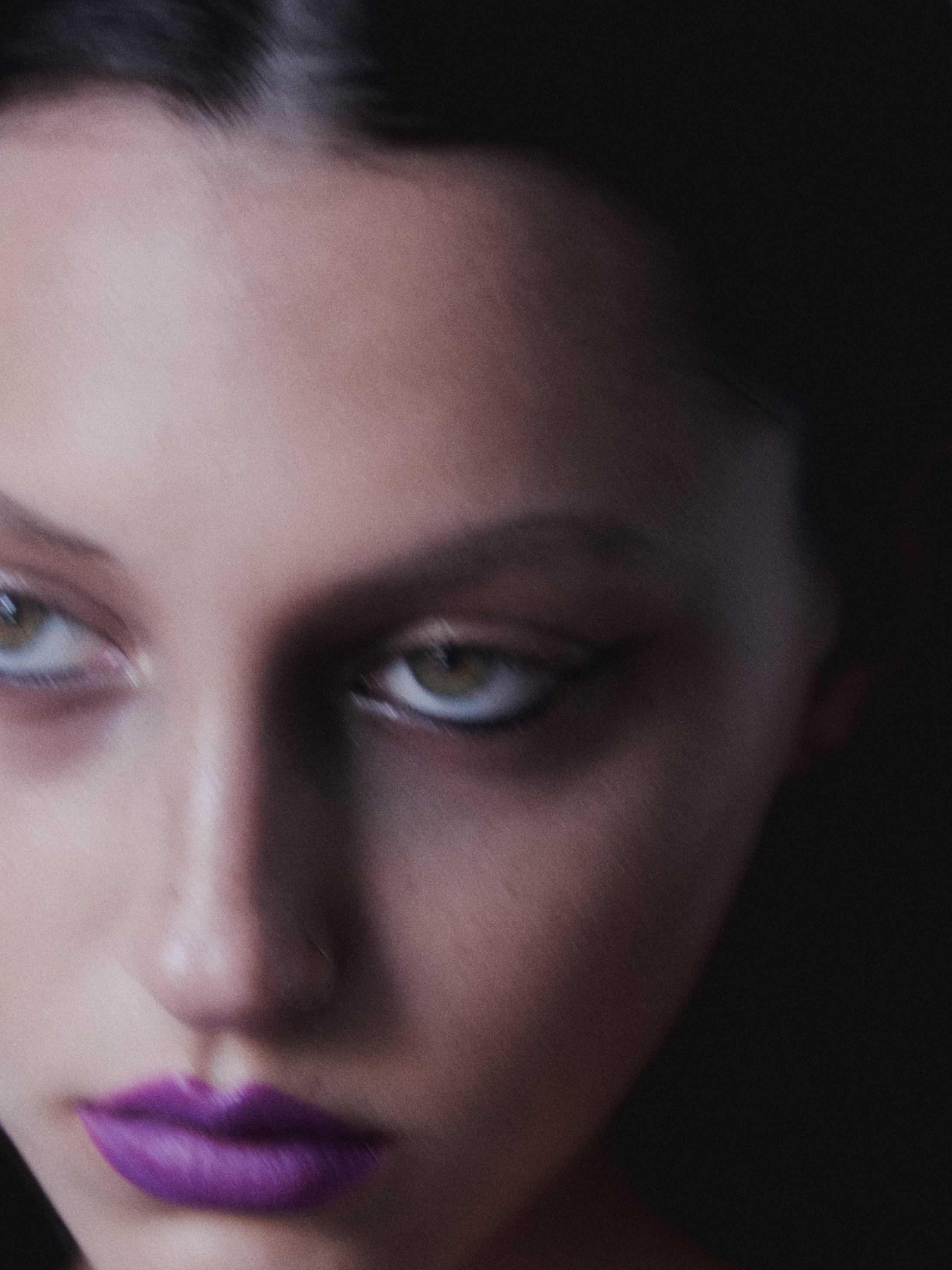 ELLIE_LA_BEAUTY139337 1.JPG