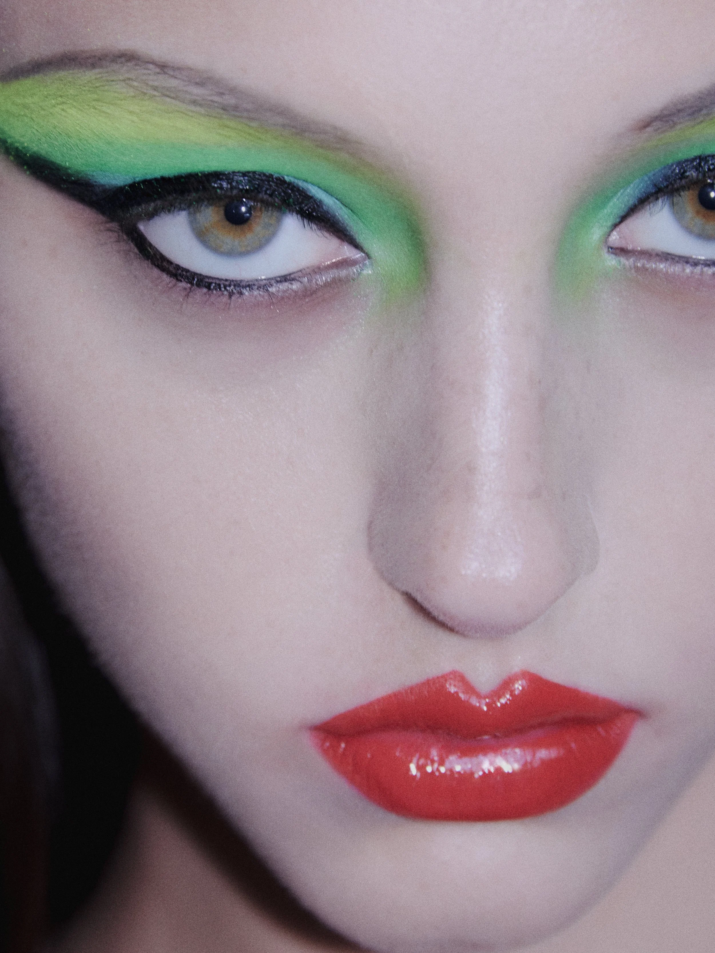ELLIE_LA_BEAUTY139410.JPG