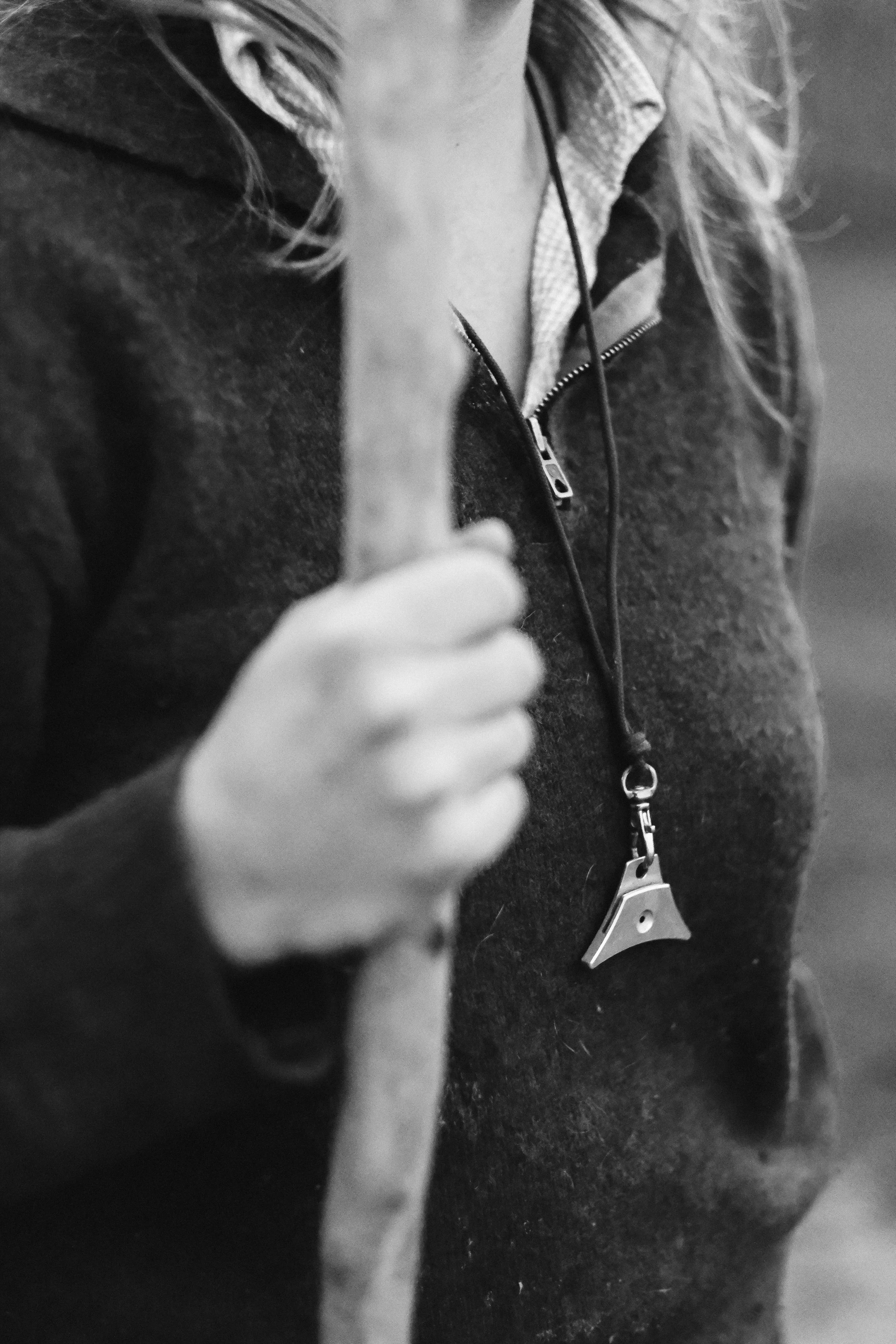 Hannah Vallence (131 of 136).jpg