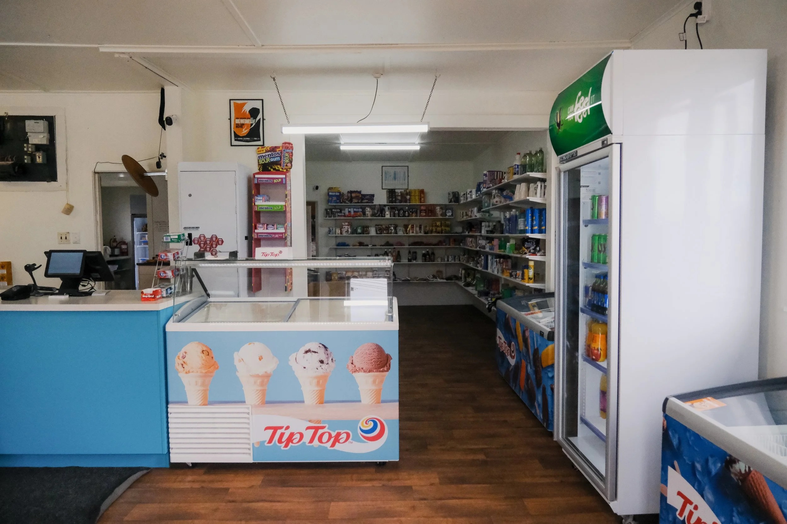 Piri Galbraith (18 of 44).jpg