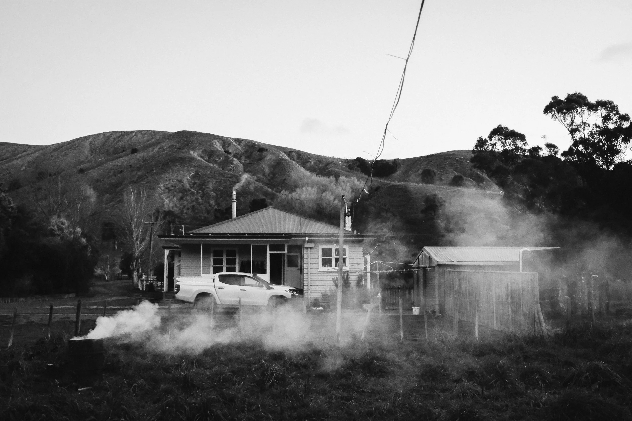 Hannah Vallence (136 of 136).jpg