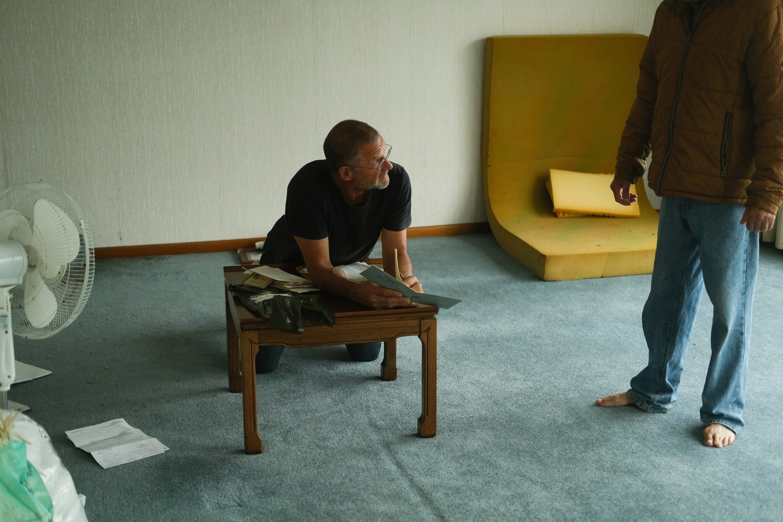 Grandfather funeral (9 of 14).jpg