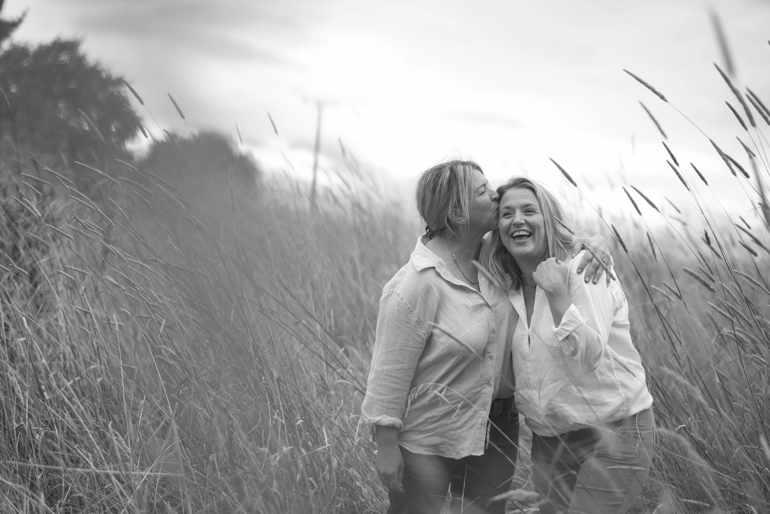 Foxtrot Home (156 of 670).jpg