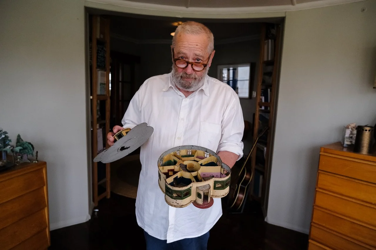 Round House (16 of 22).jpeg