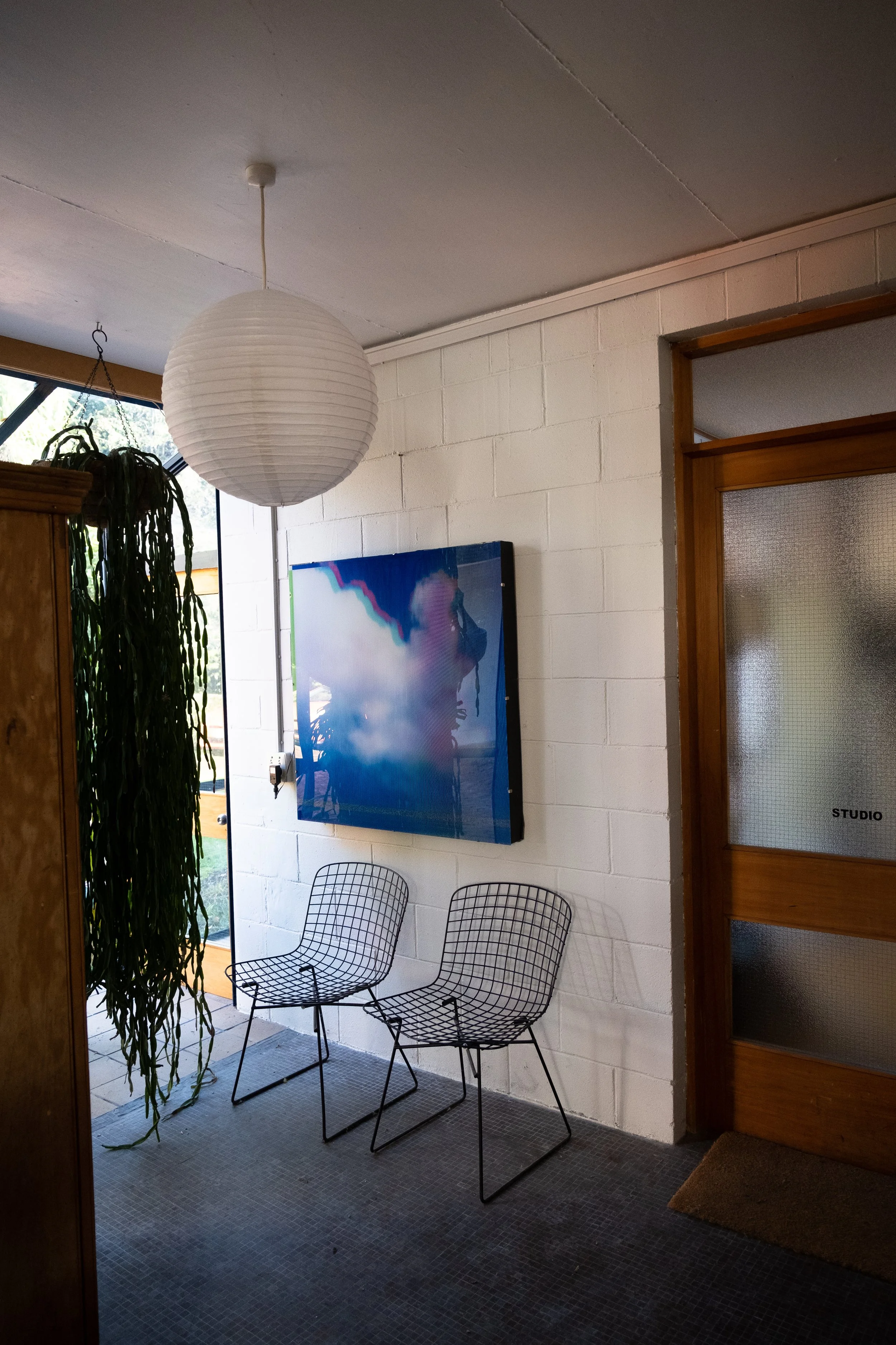 Andrea (23 of 24).jpg