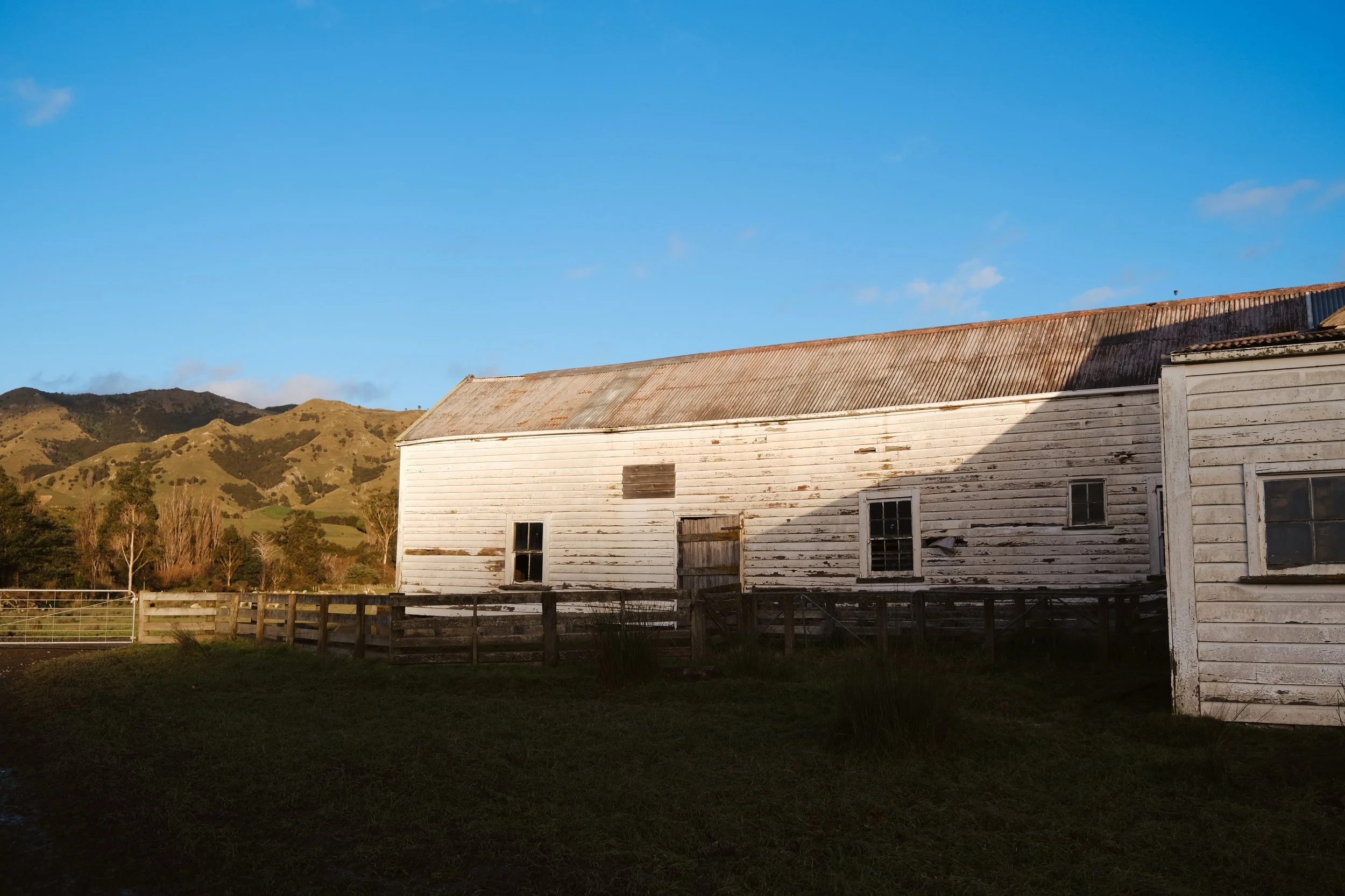 Hannah Vallence (111 of 136).jpg