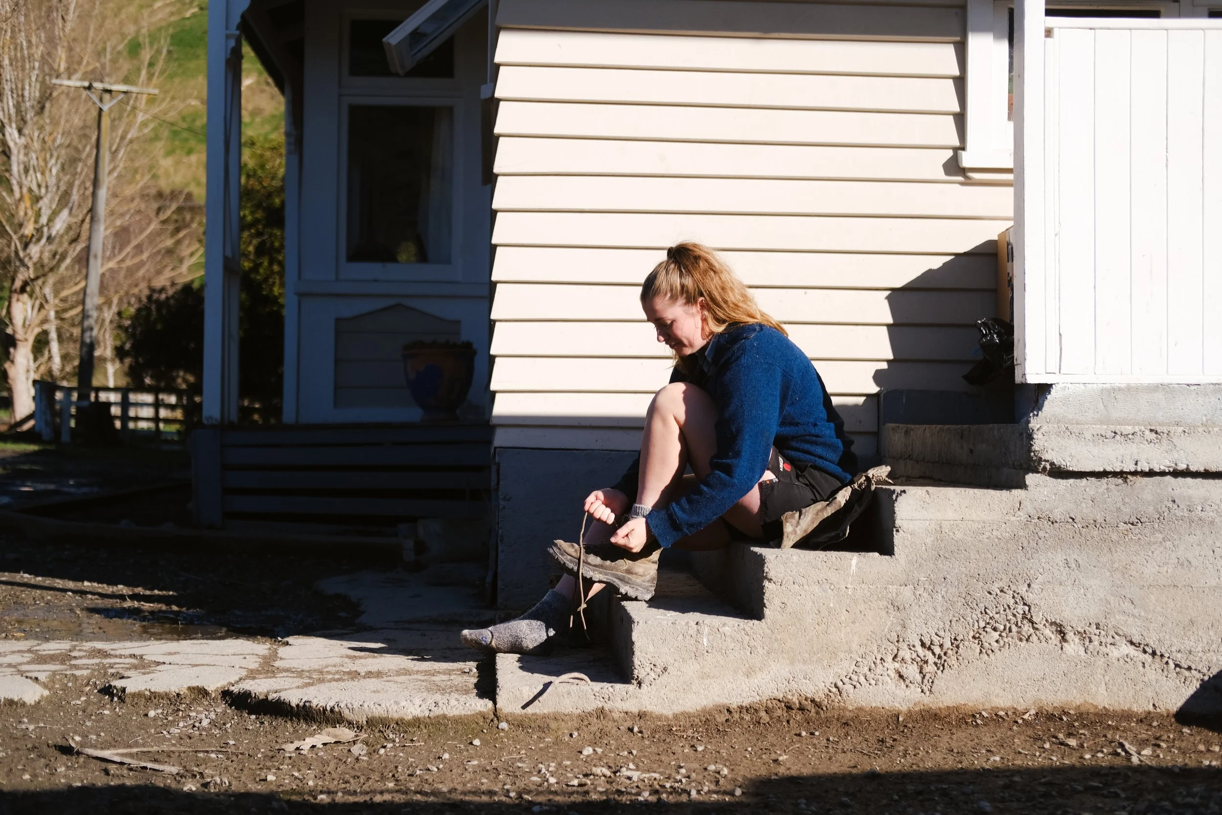 Hannah Vallence (1 of 136).jpg