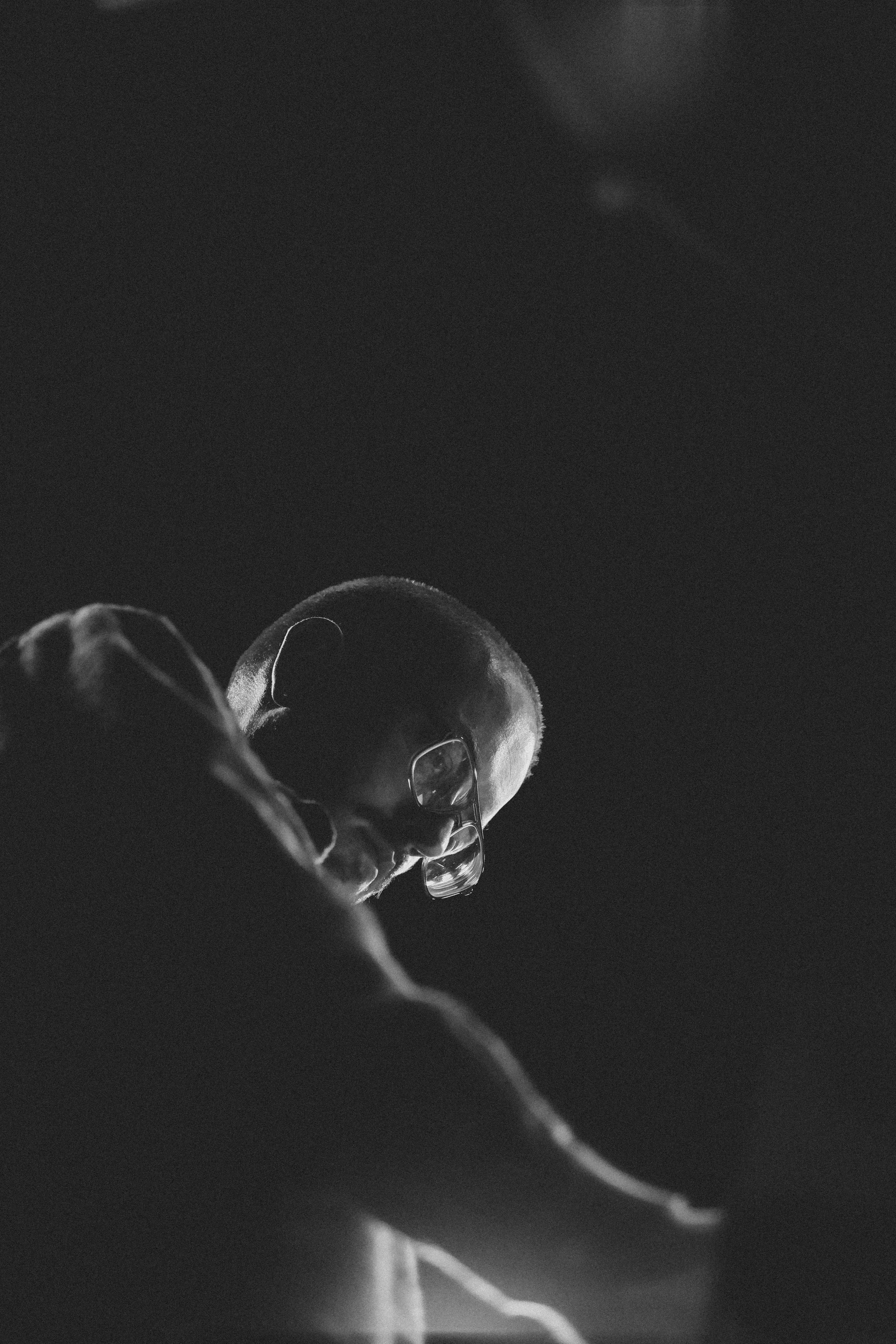 CPE Meownui (81 of 104).jpg