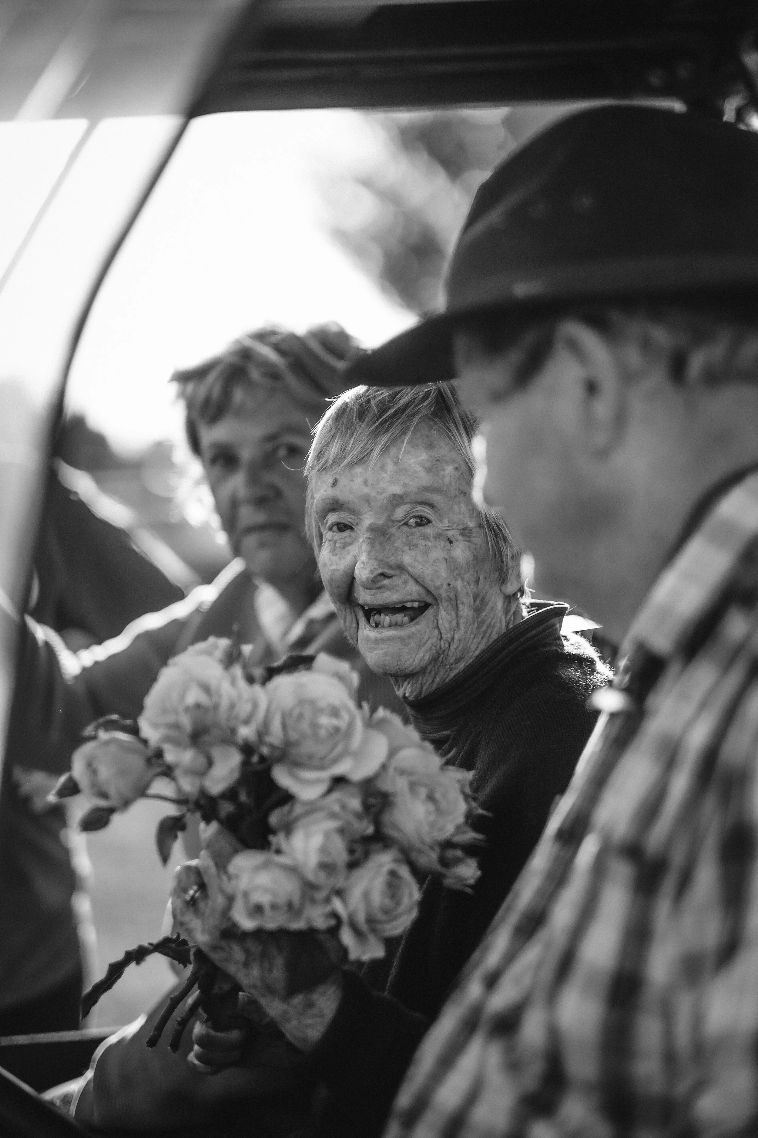 Matthews Roses (83 of 102).jpg