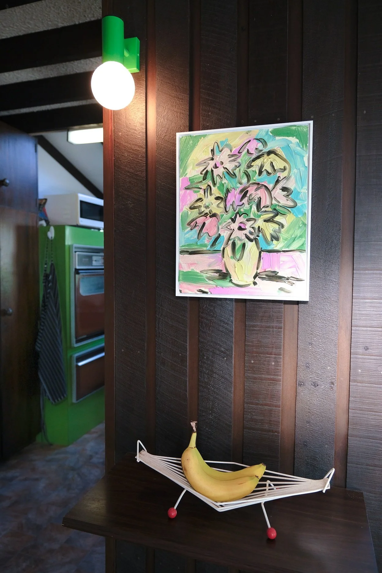 Andrew Clifford (17 of 24).jpg