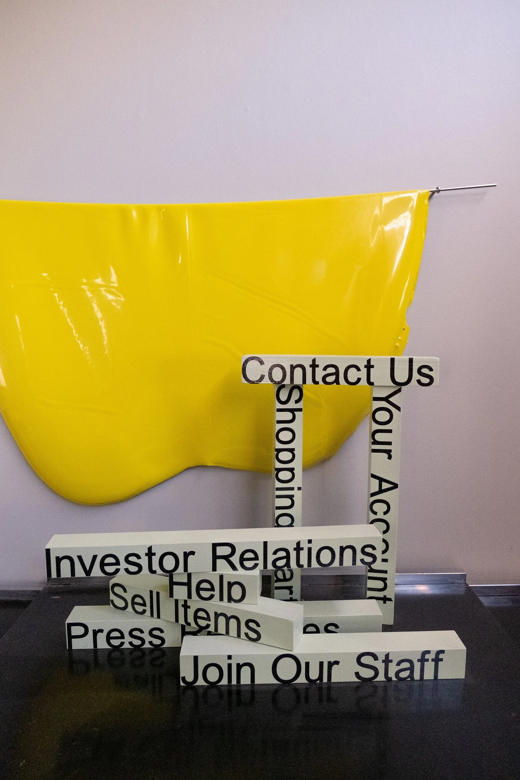 Andrea (7 of 24).jpg