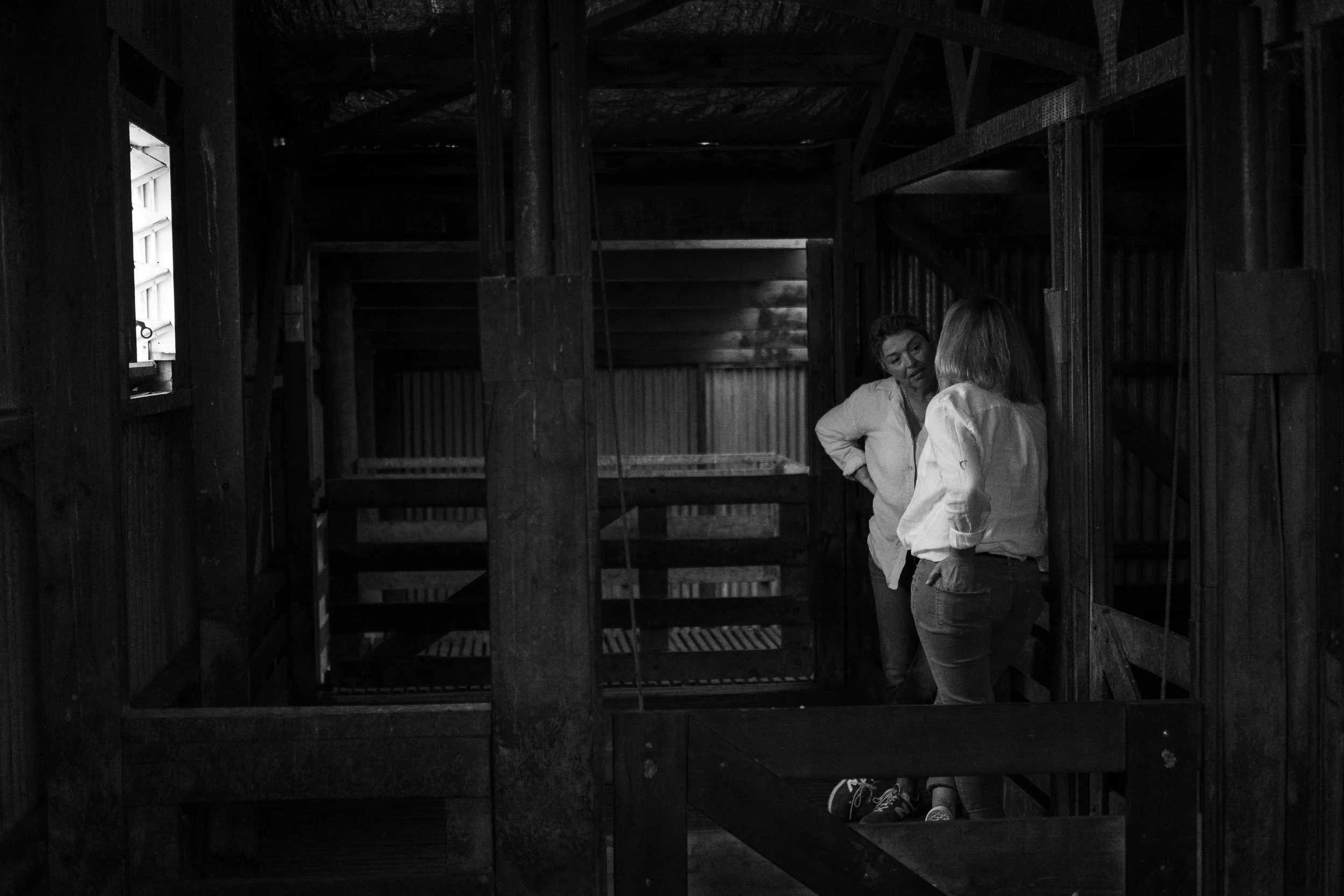 Foxtrot Home (441 of 670).jpg