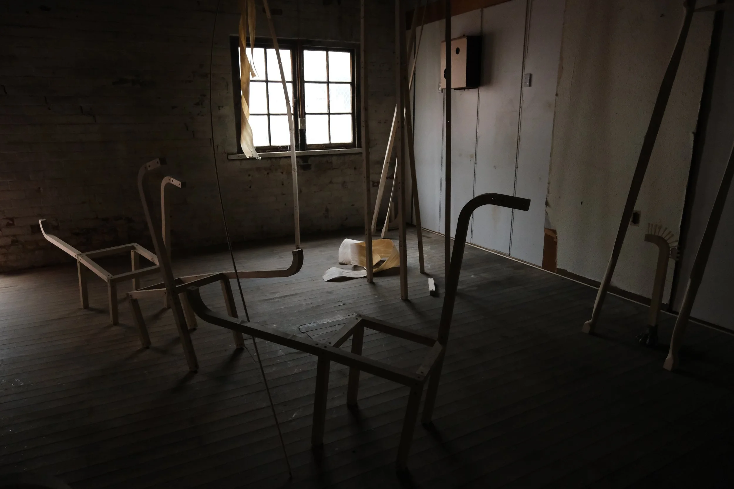 Chris Connolly-Taylor (34 of 34).jpg