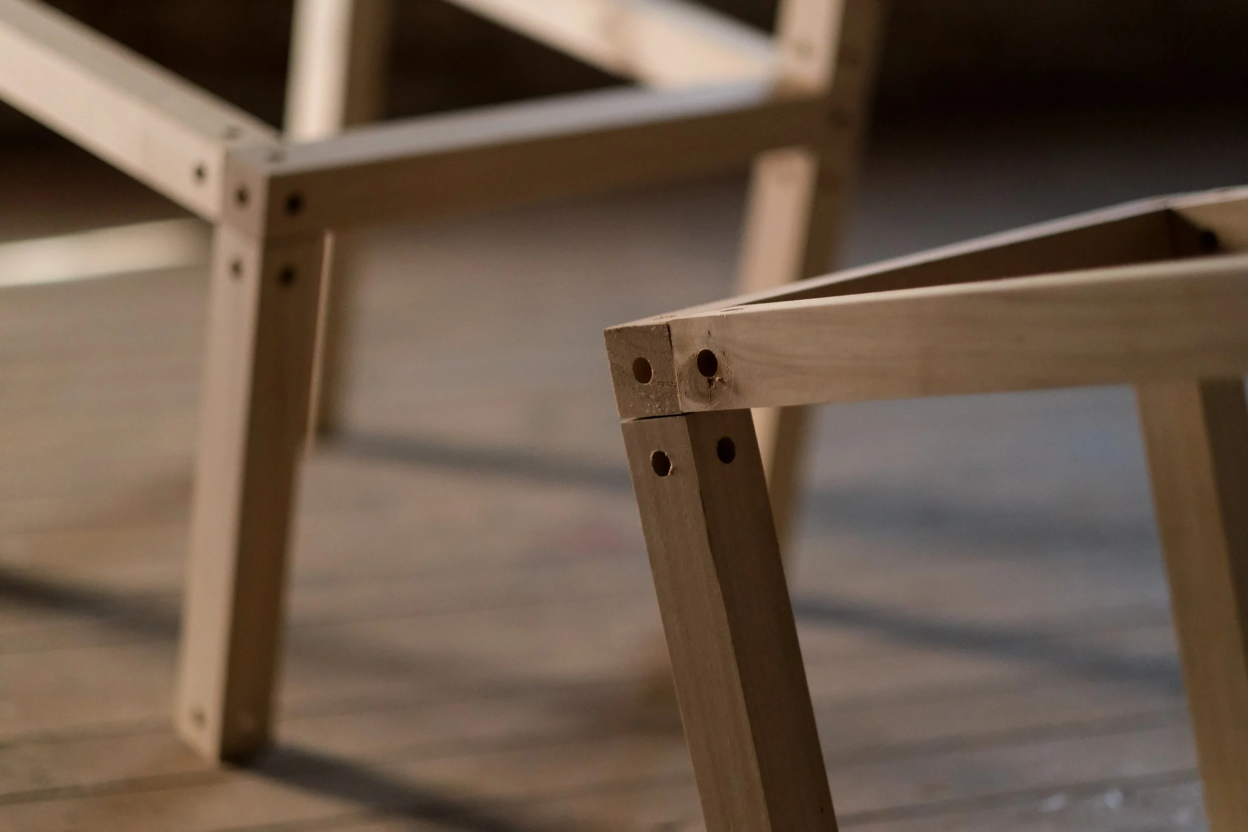 Chris Connolly-Taylor (9 of 34).jpg