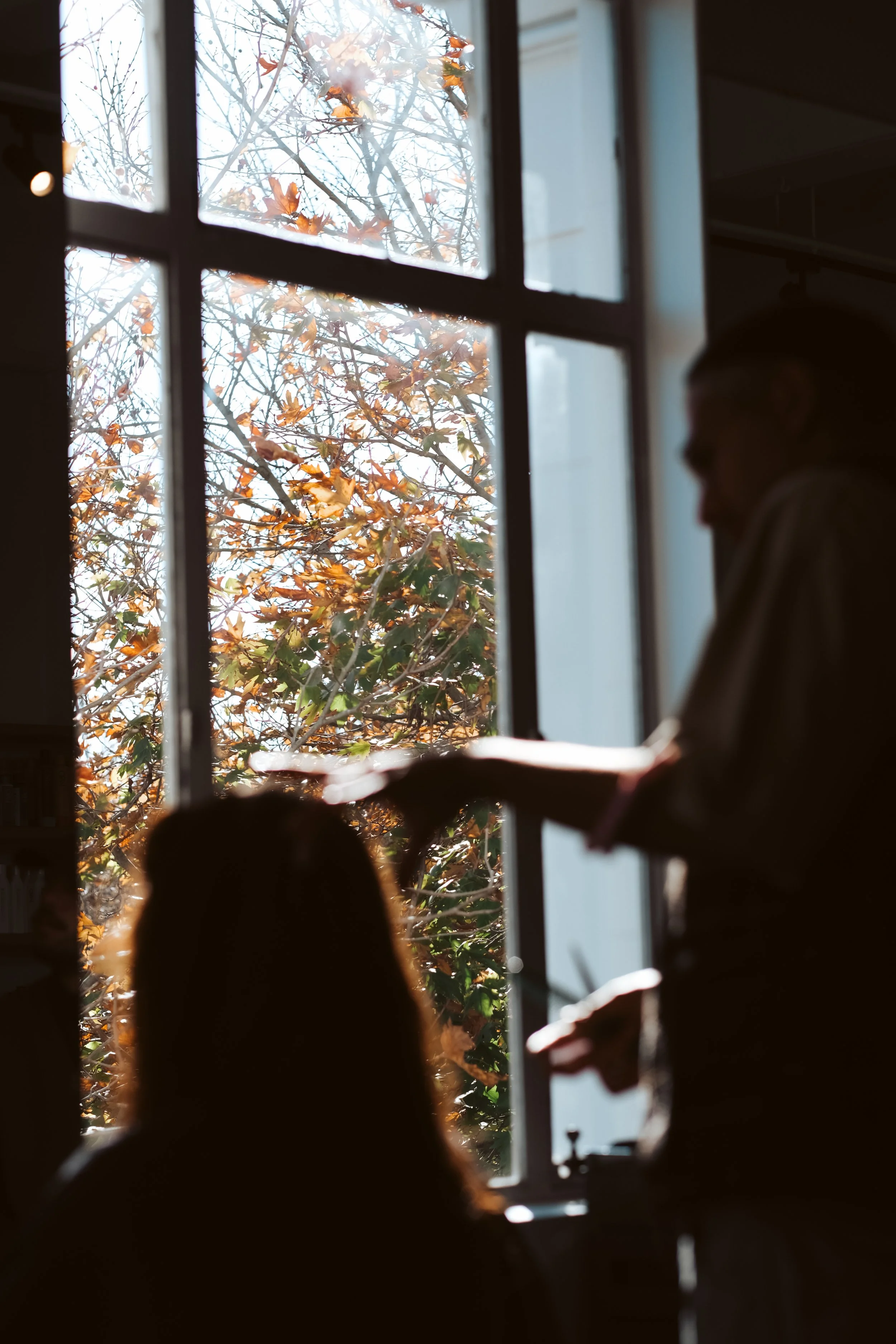 The Studio First Shoot (30 of 77).jpg