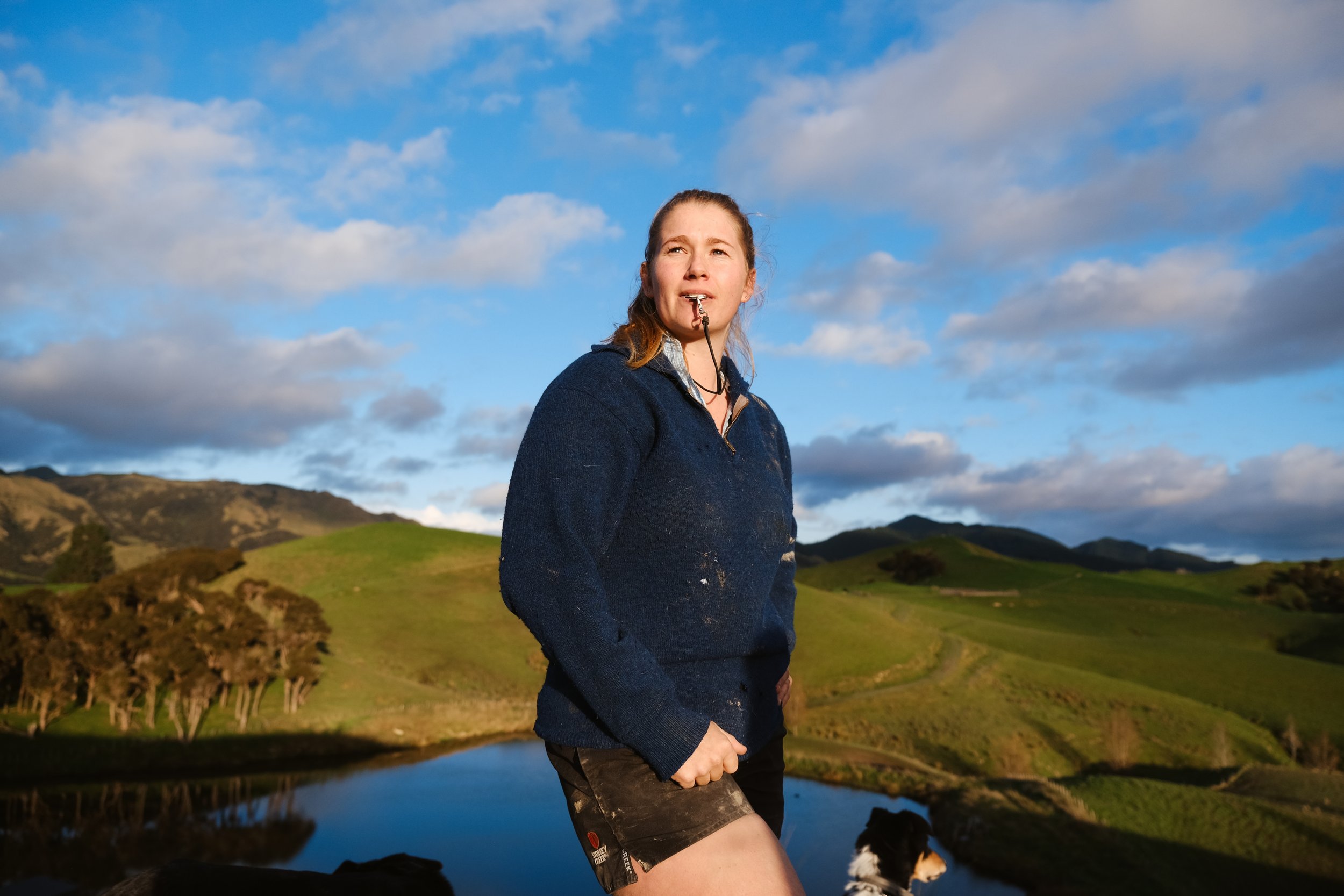 Hannah Vallence (91 of 136).jpg