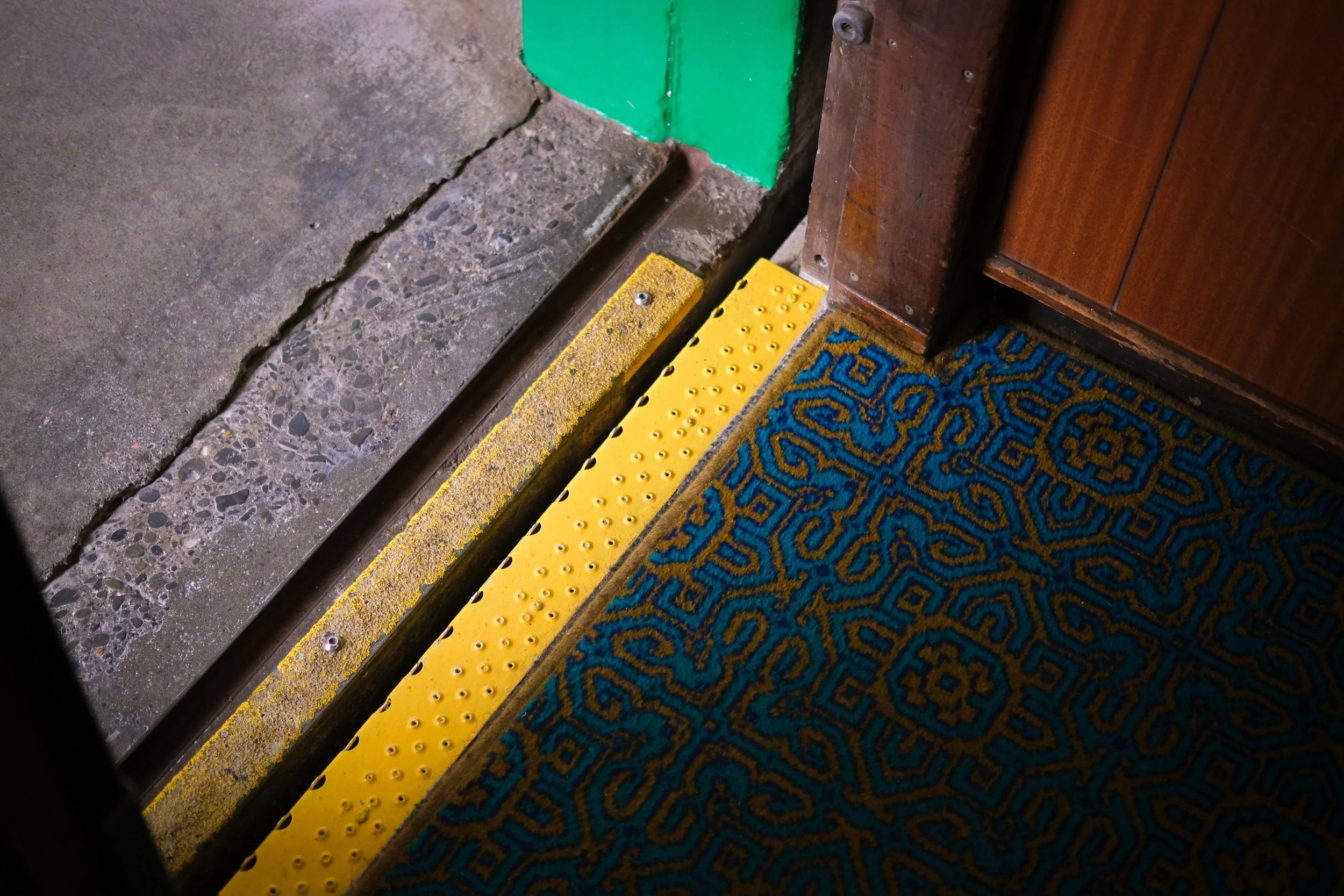 D.H.E (37 of 146).jpg