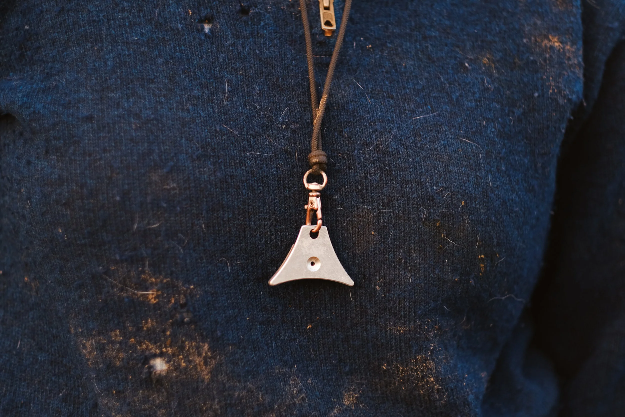 Hannah Vallence (123 of 136).jpg