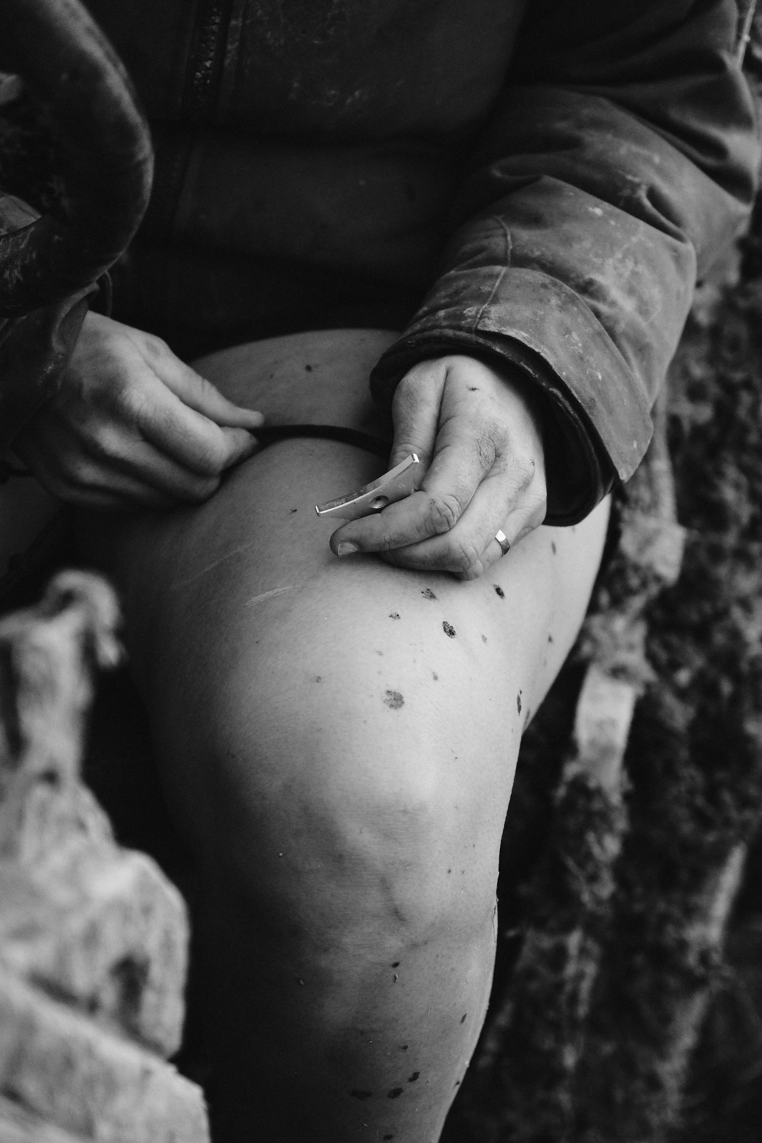 Hannah Vallence (80 of 136).jpg