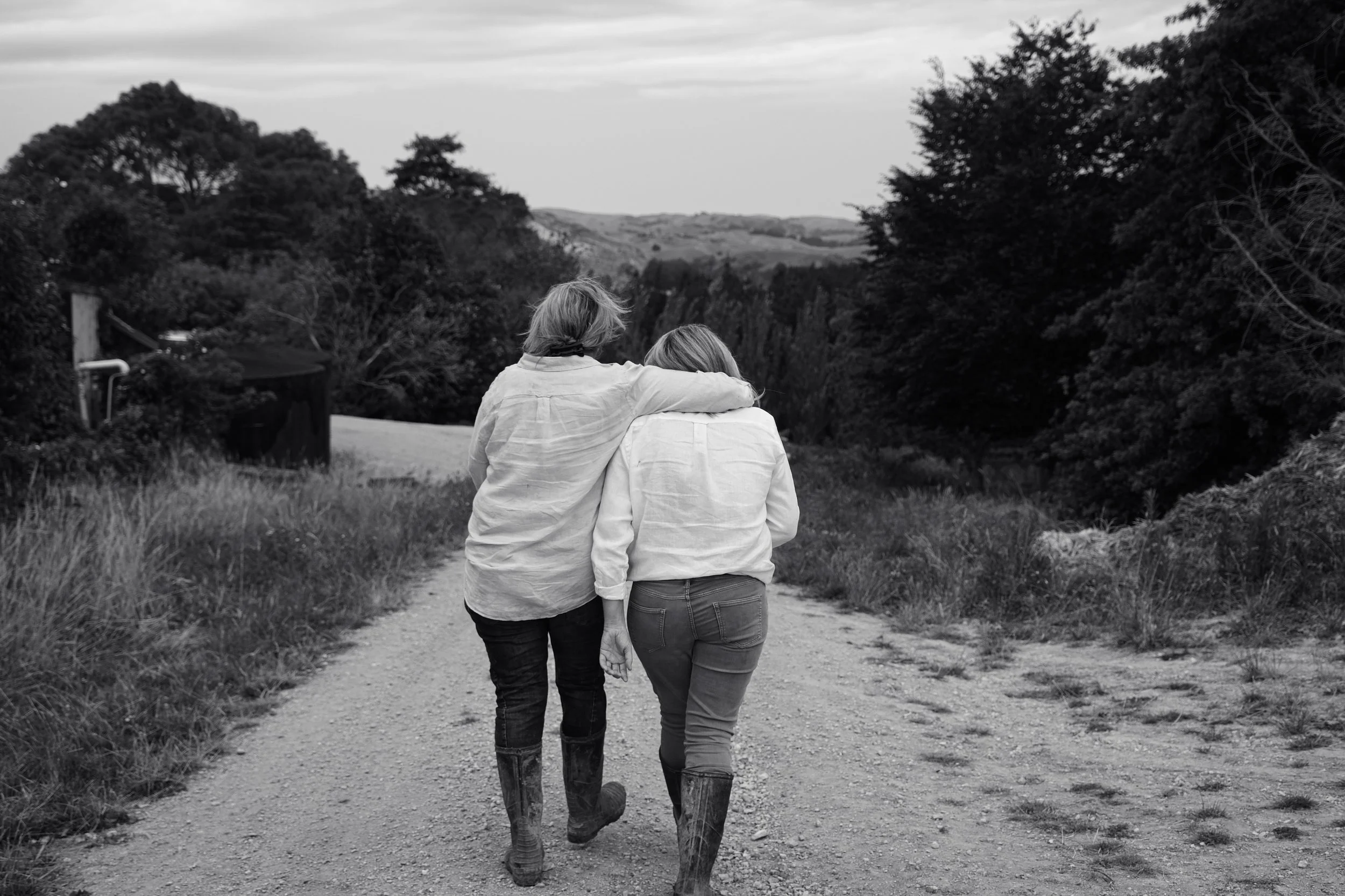 Foxtrot Home (239 of 670).jpg