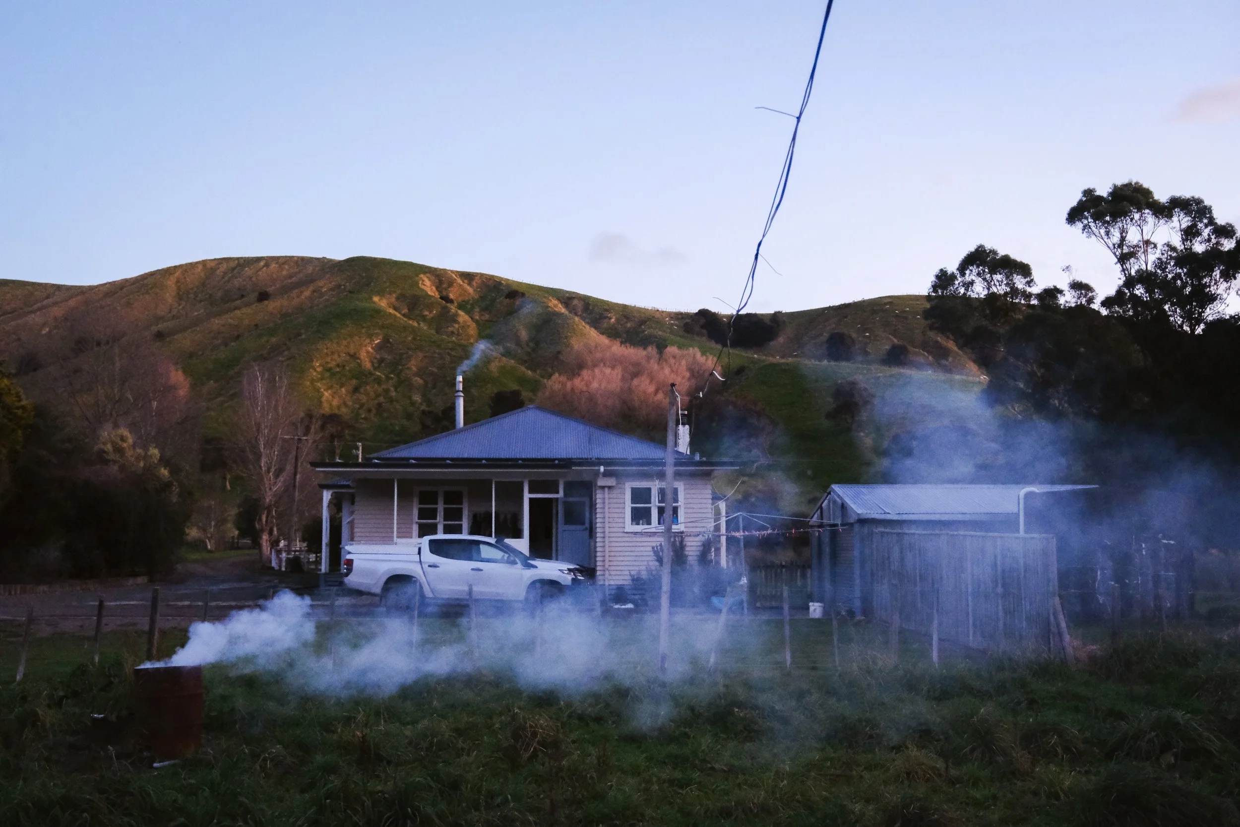 Hannah Vallence (135 of 136).jpg