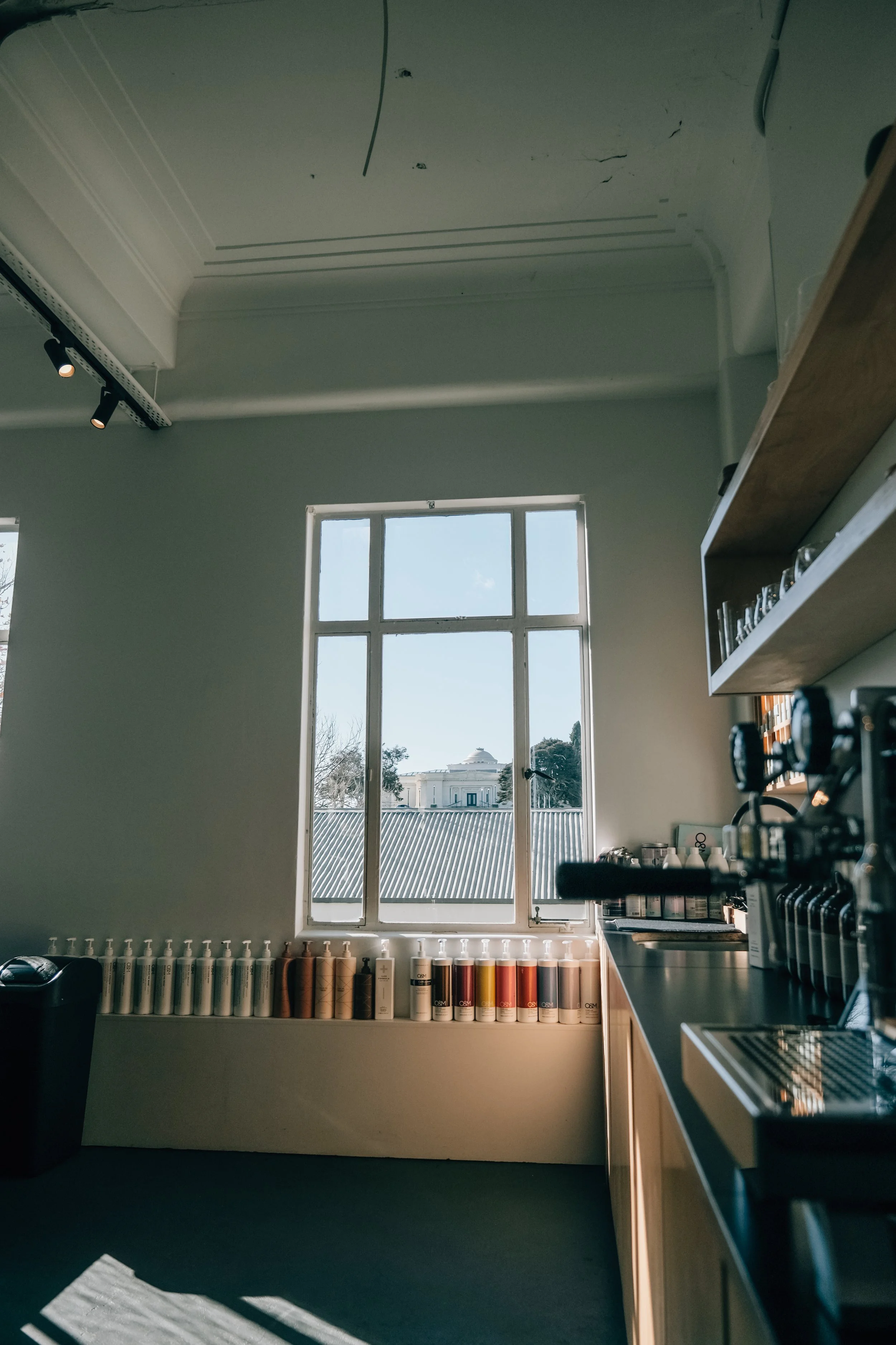 The Studio First Shoot (74 of 77).jpg