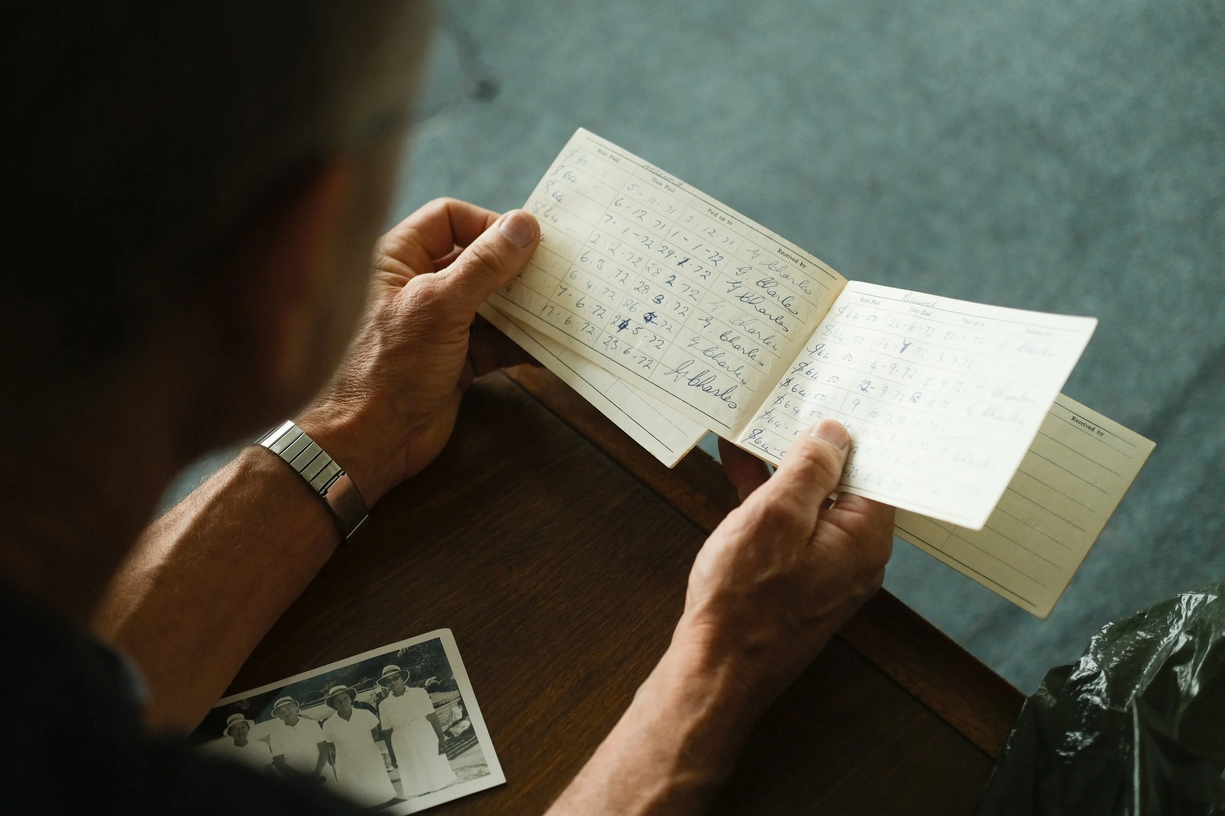 Grandfather funeral (10 of 14).jpg