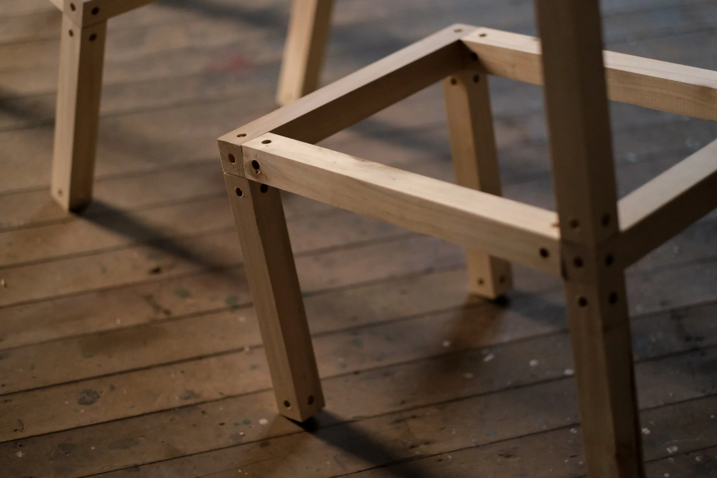 Chris Connolly-Taylor (10 of 34).jpg