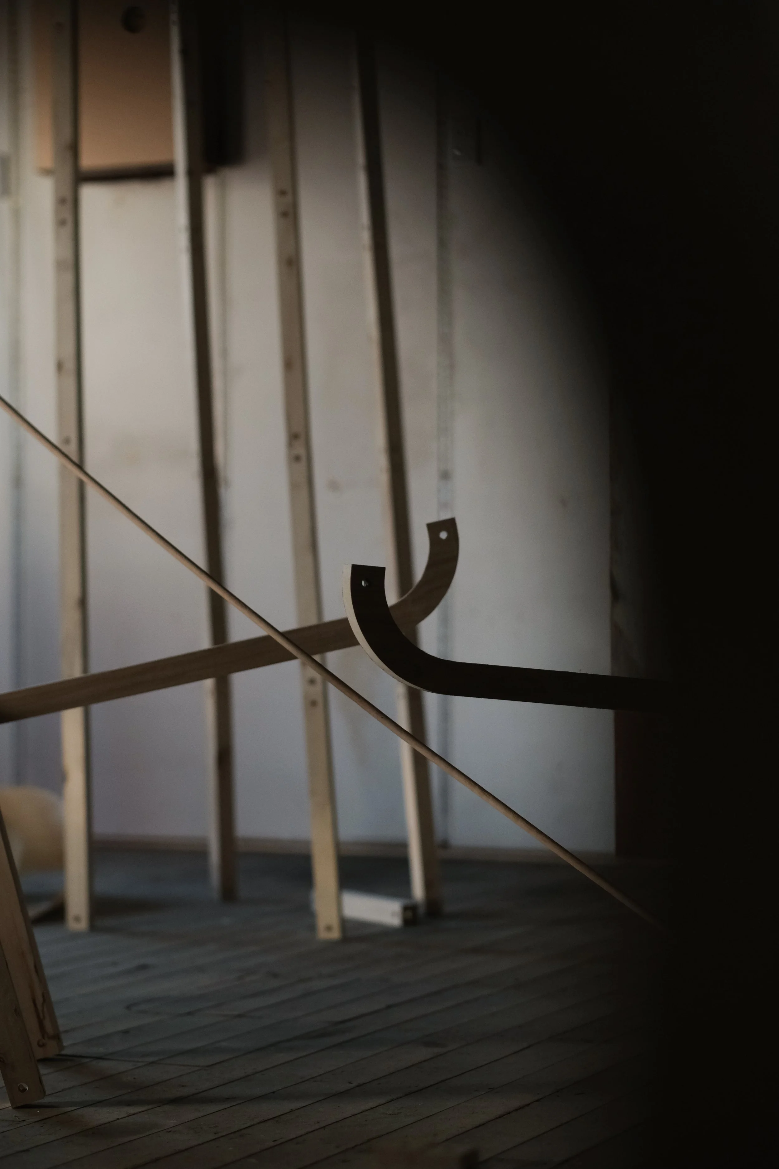 Chris Connolly-Taylor (22 of 34).jpg