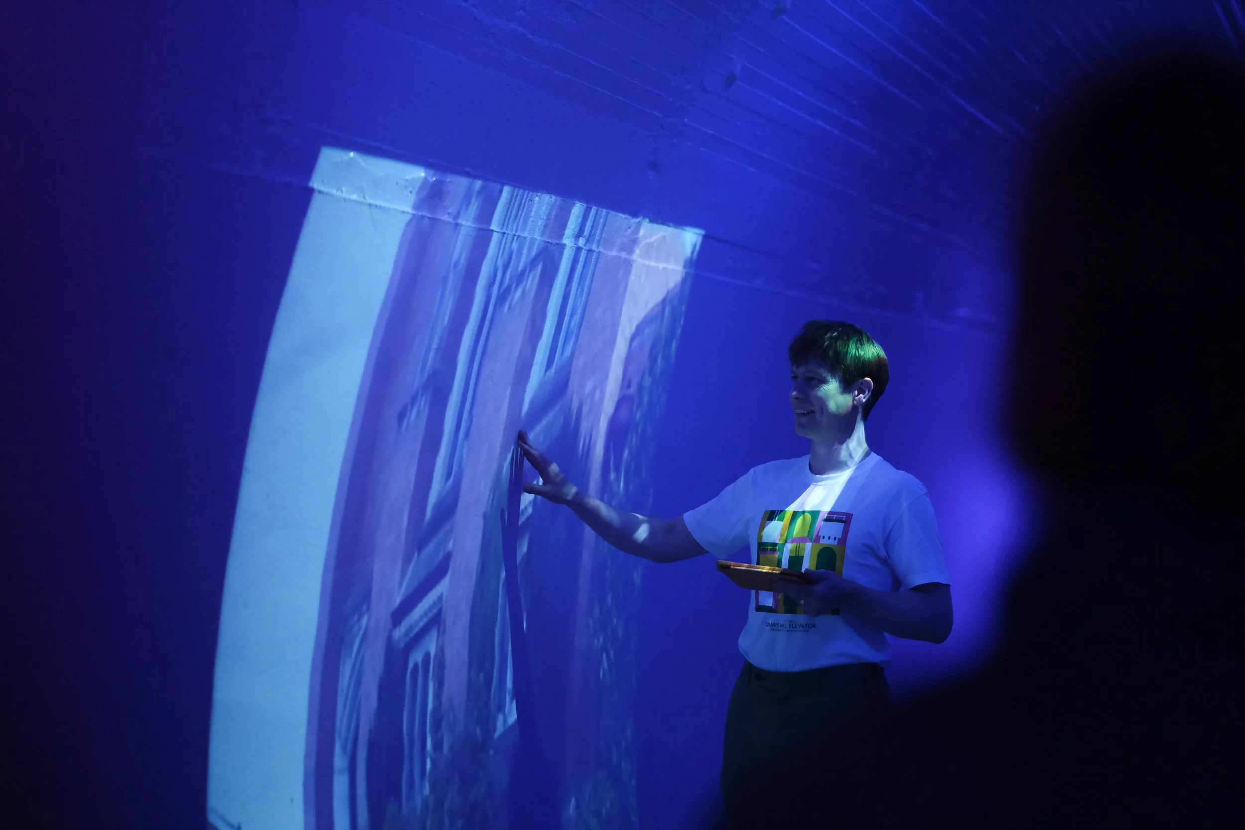 Day 2 DHE (12 of 24).jpg