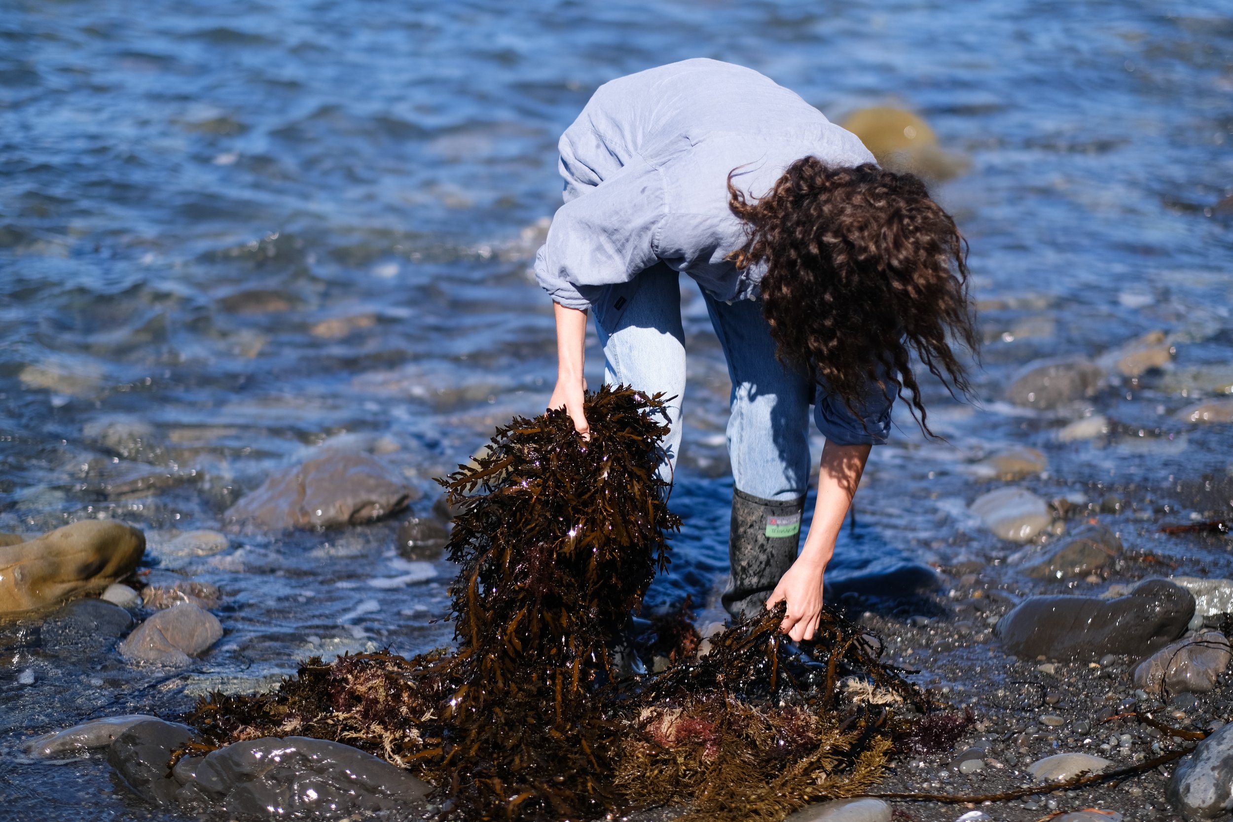 Claire Edwards (33 of 81).jpg