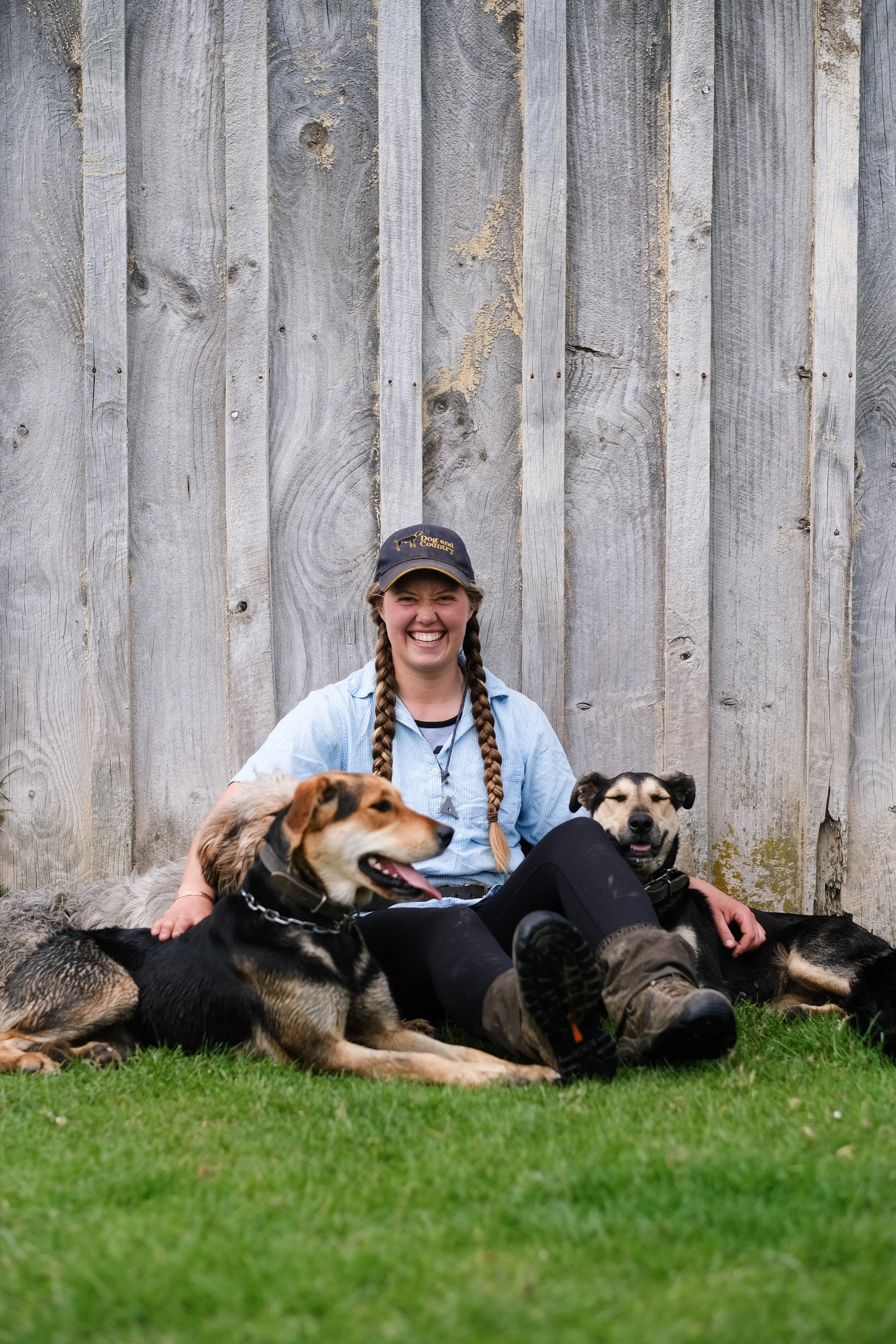 Izzie Corke (119 of 138).jpg