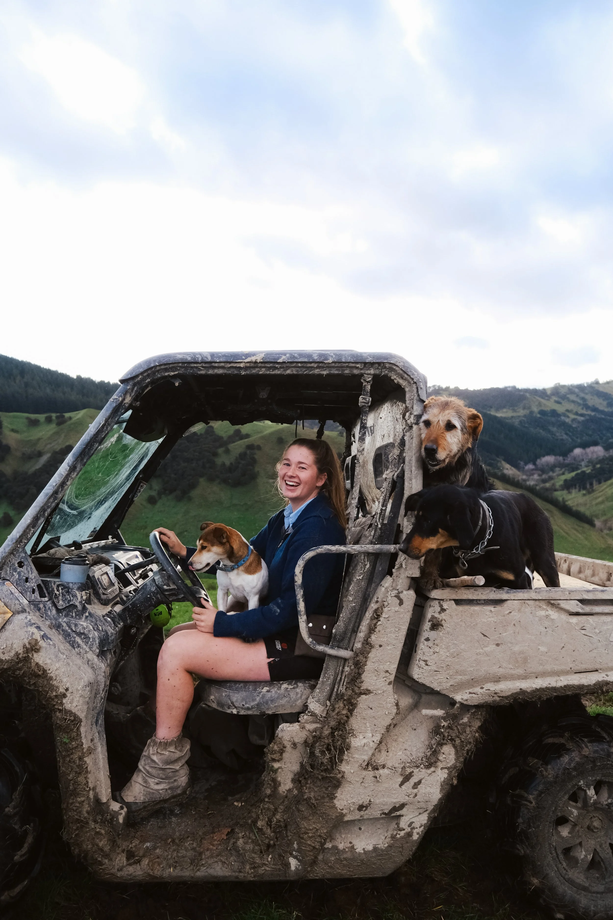 Hannah Vallence (49 of 136).jpg