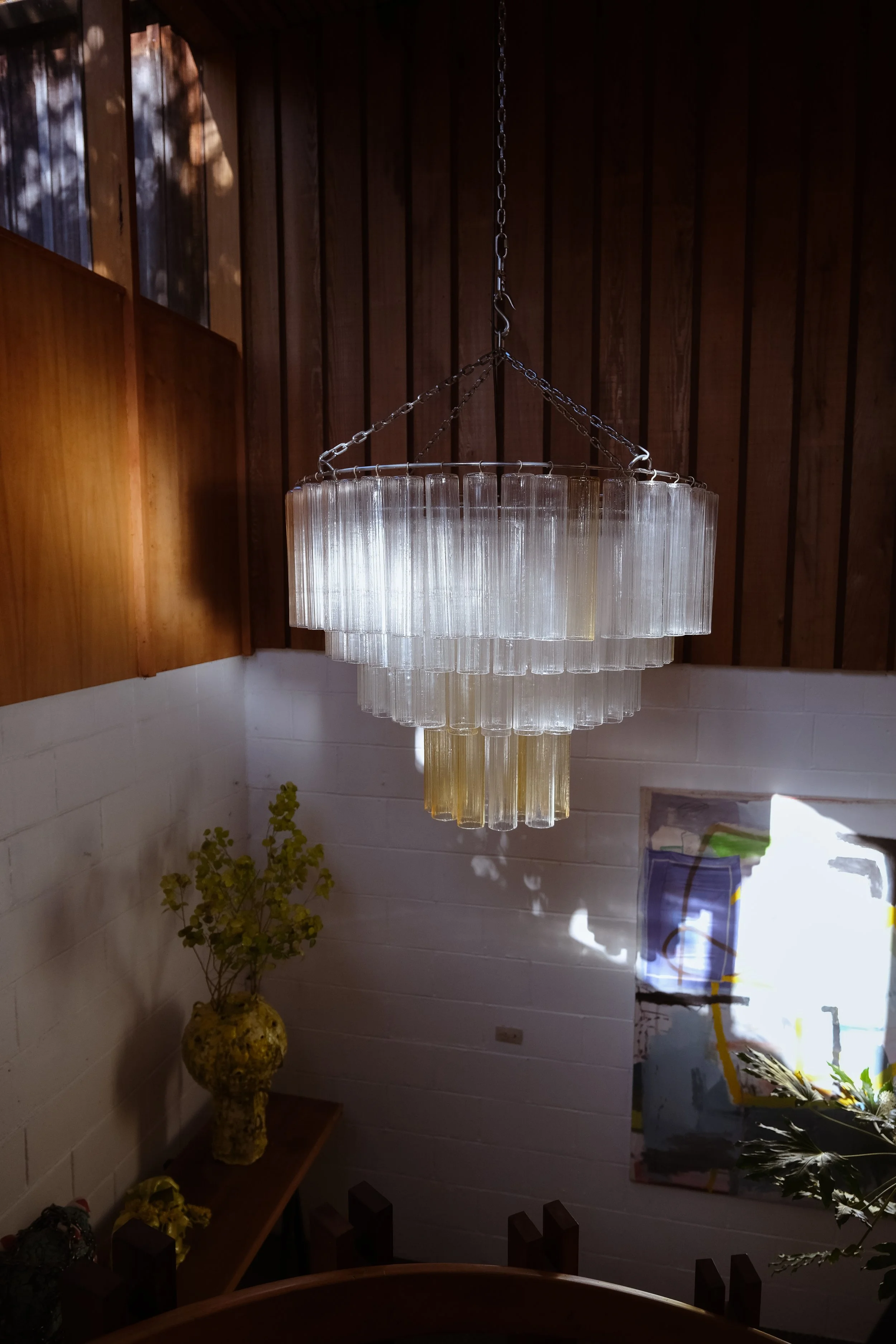 Andrea (1 of 24).jpg