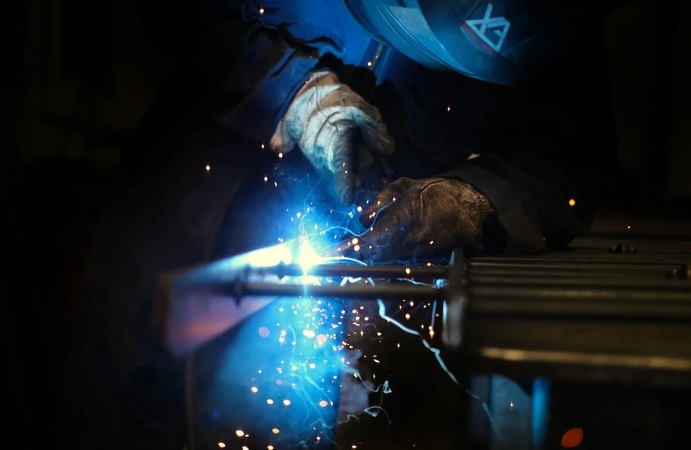 2021_0219_12465600-01-01 (1).jpeg