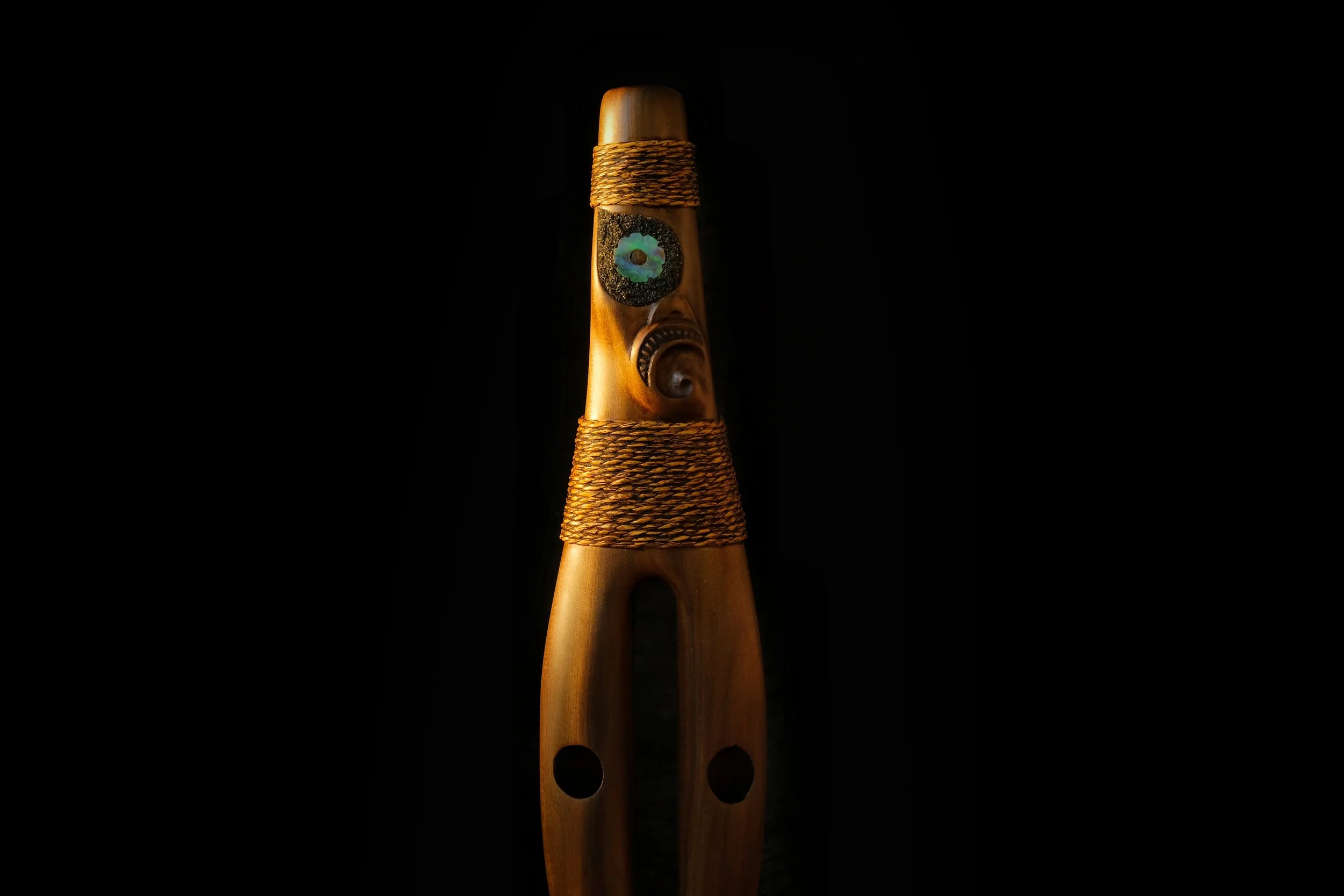 double pūtorino #2 (2).jpg