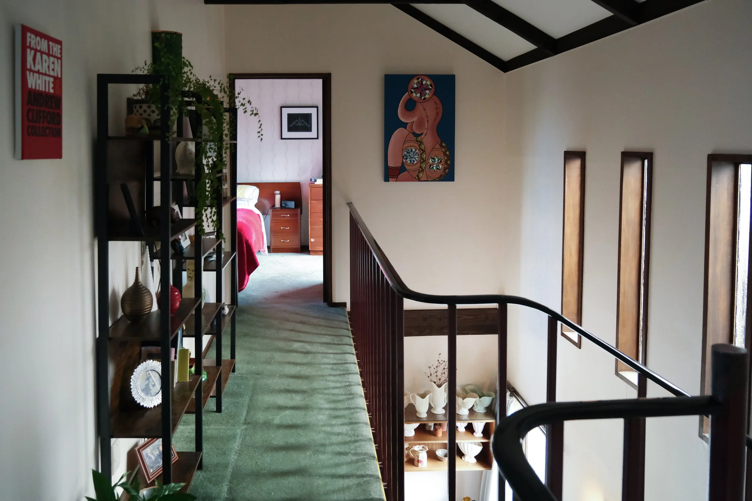 Andrew Clifford (13 of 24).jpg