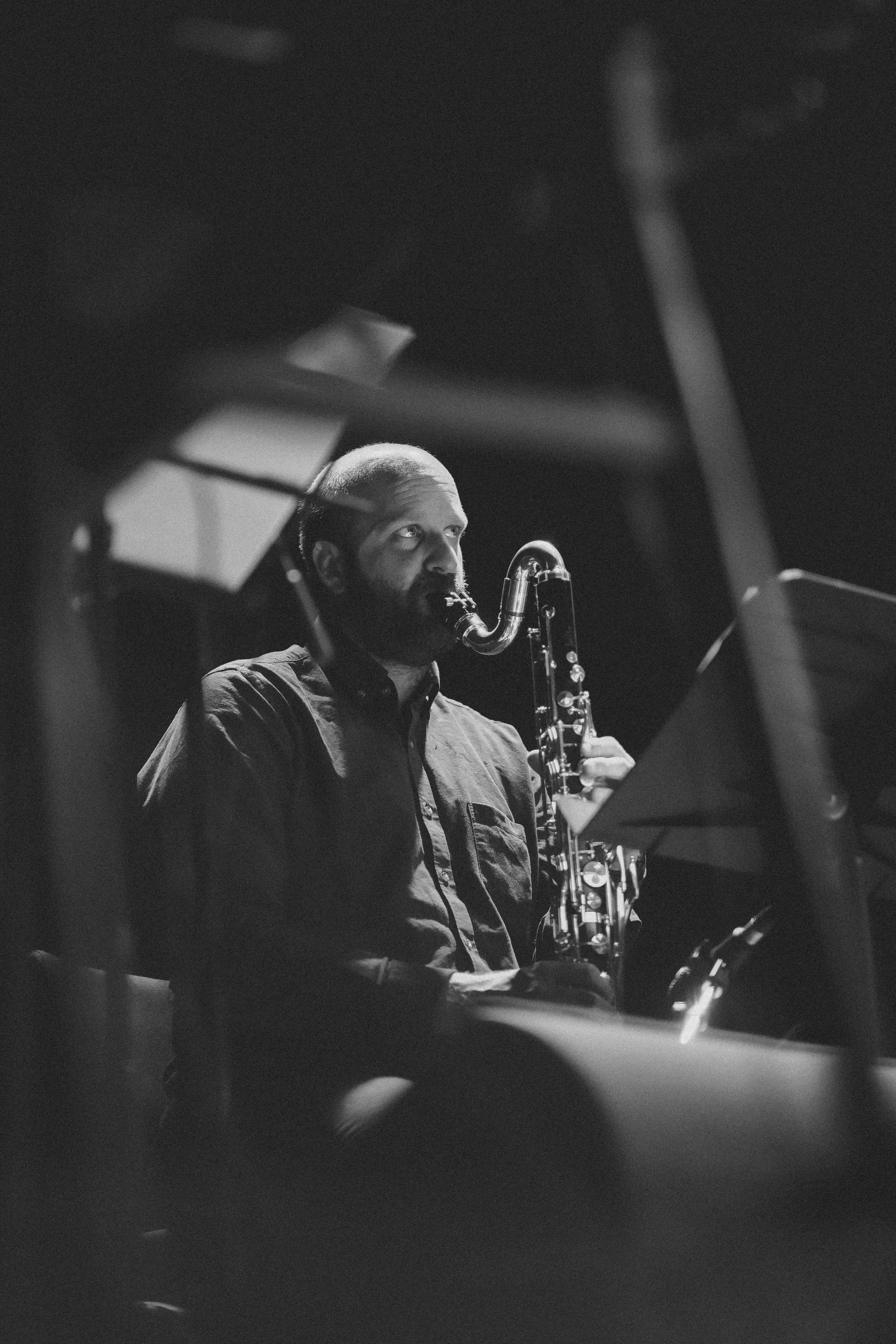 CPE Meownui (63 of 104).jpg