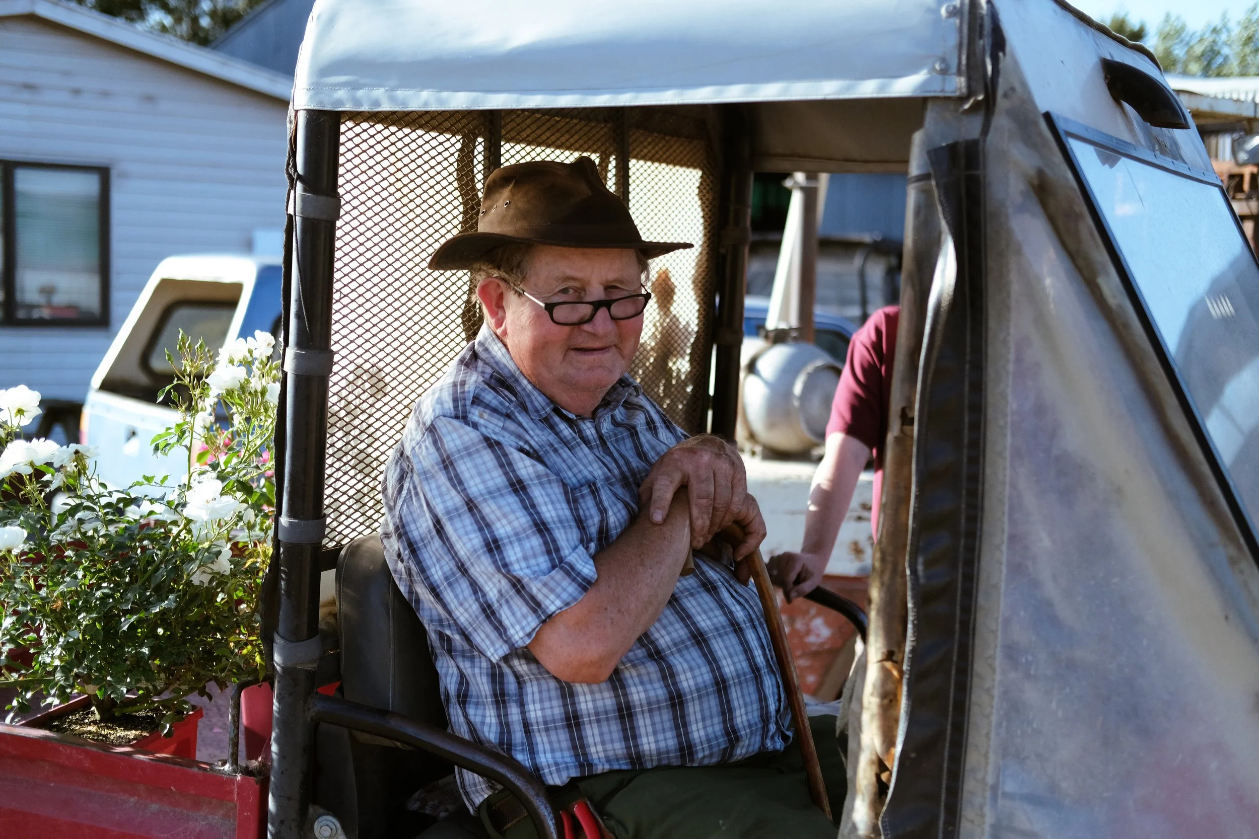 Matthews Roses (56 of 102).jpg