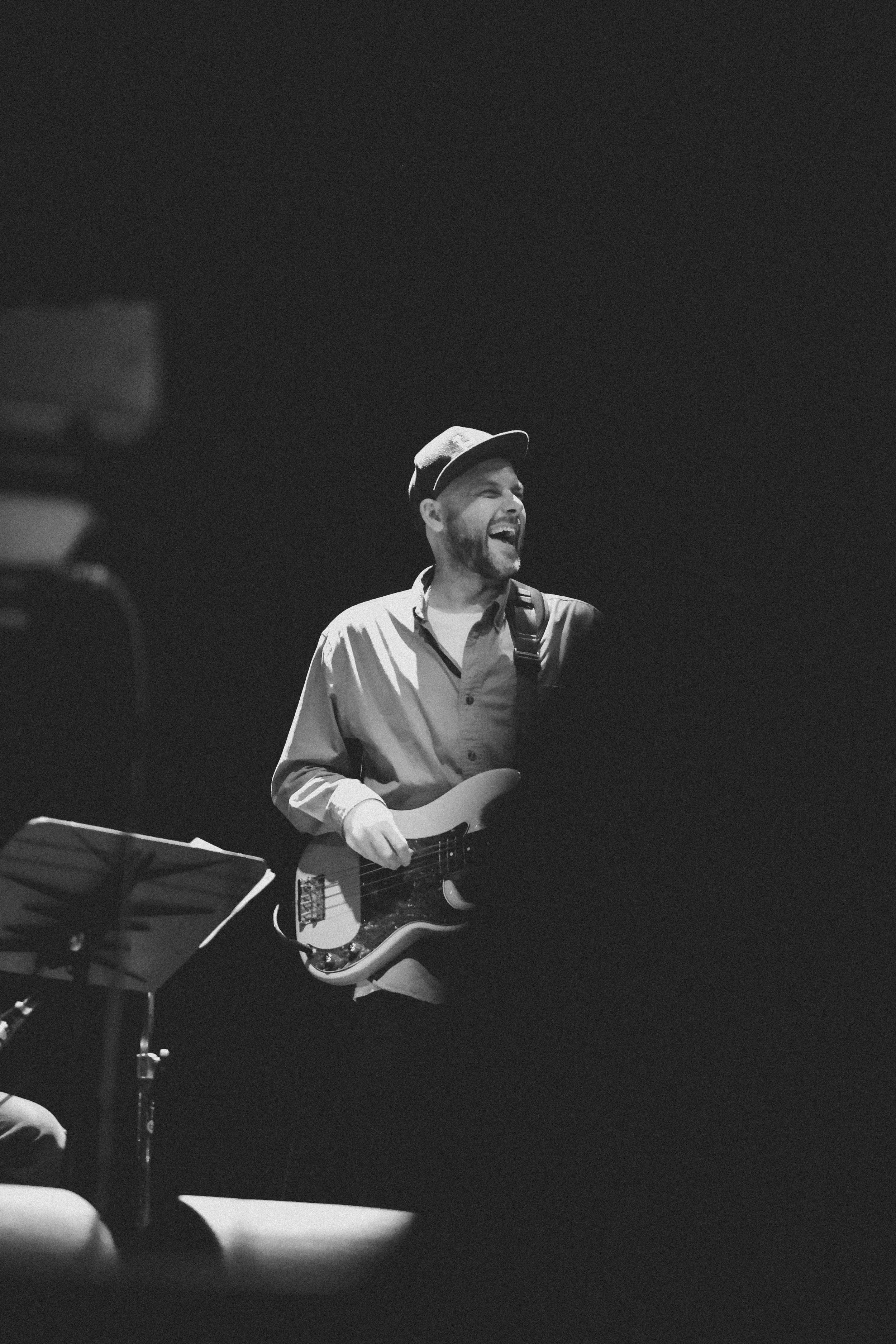 CPE Meownui (99 of 104).jpg