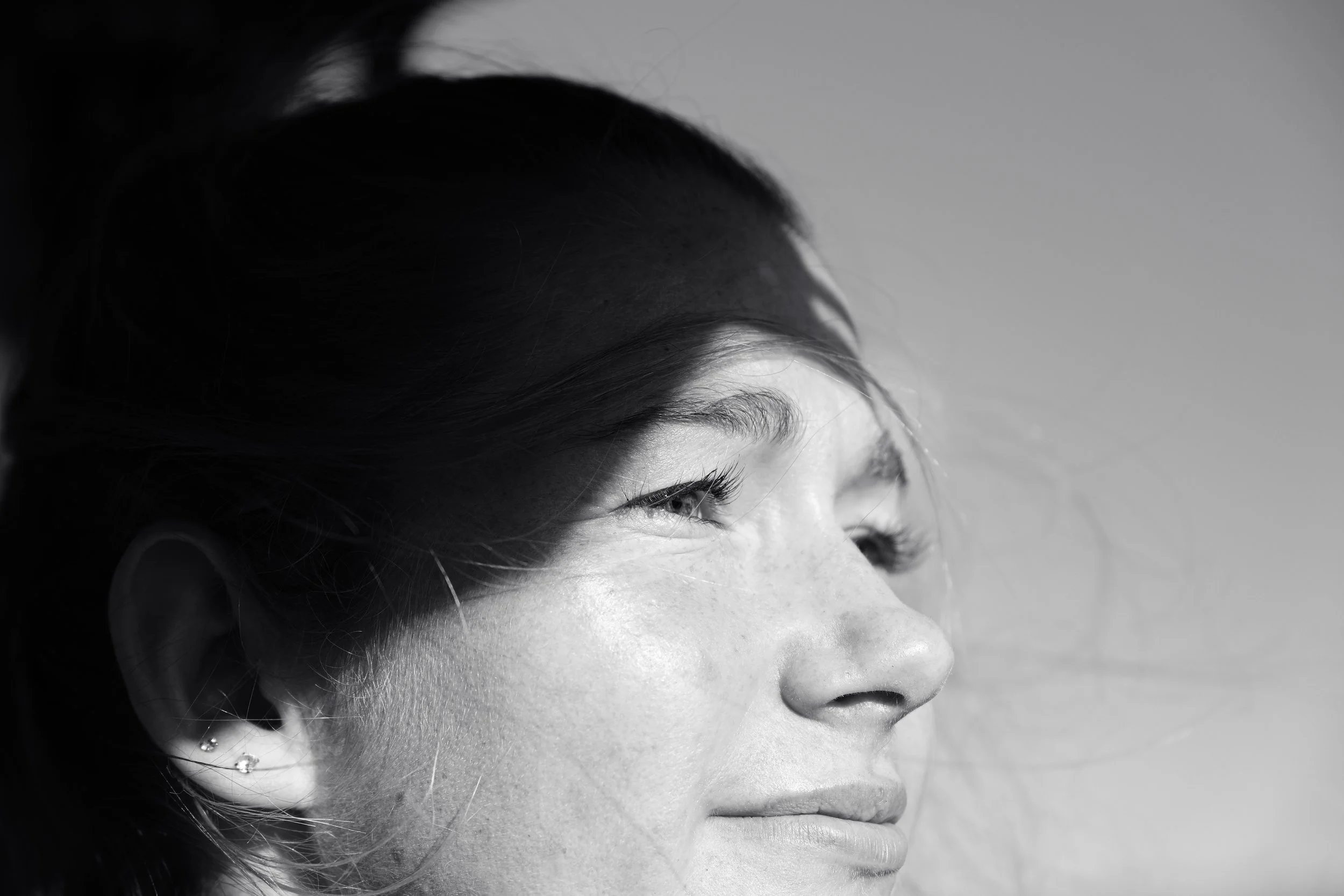 Hannah Vallence (39 of 136).jpg