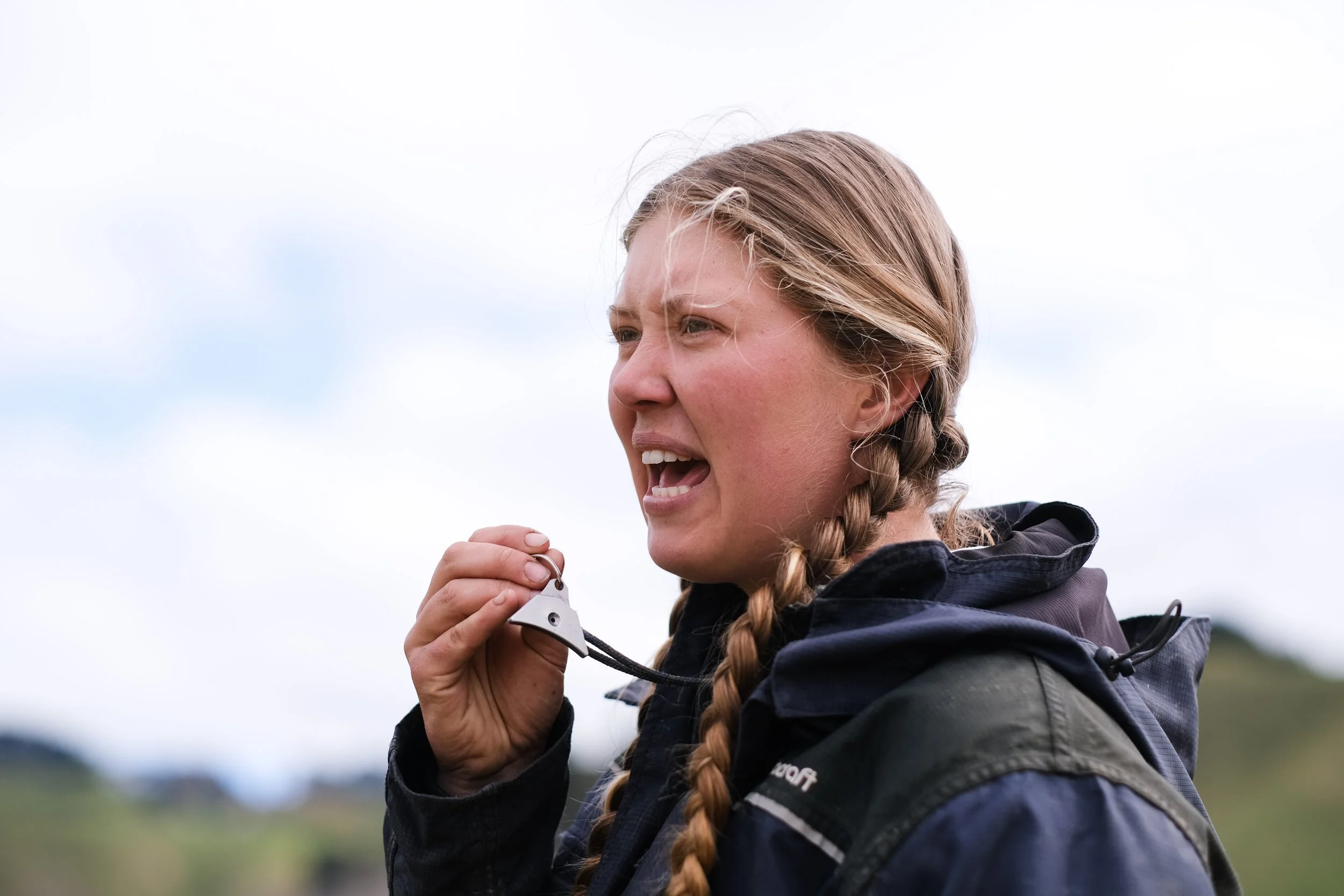 Izzie Corke (107 of 138).jpg