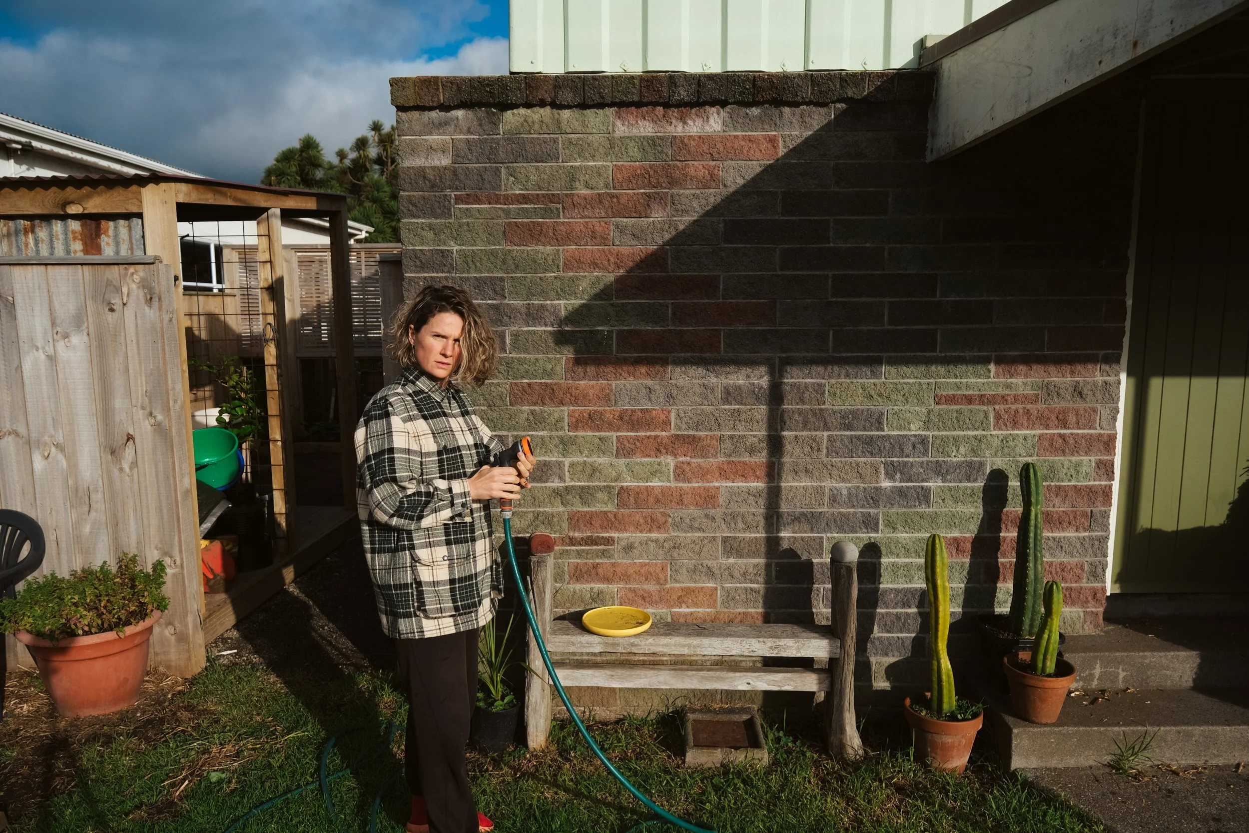 Fashion Show (1 of 8).jpg