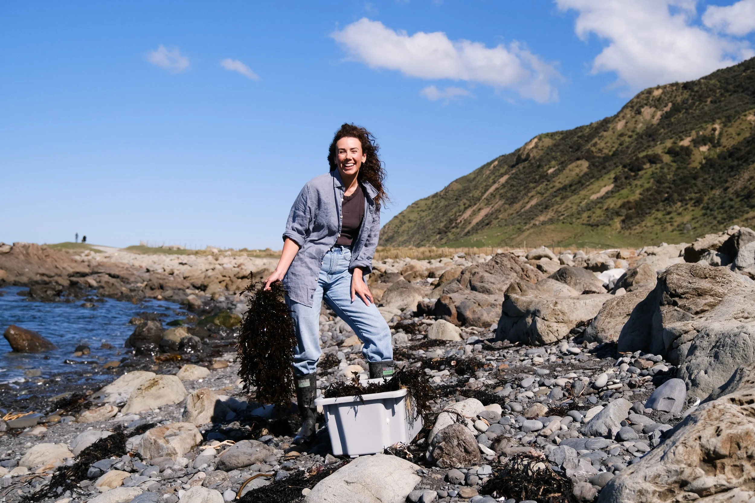 Claire Edwards (48 of 81).jpg